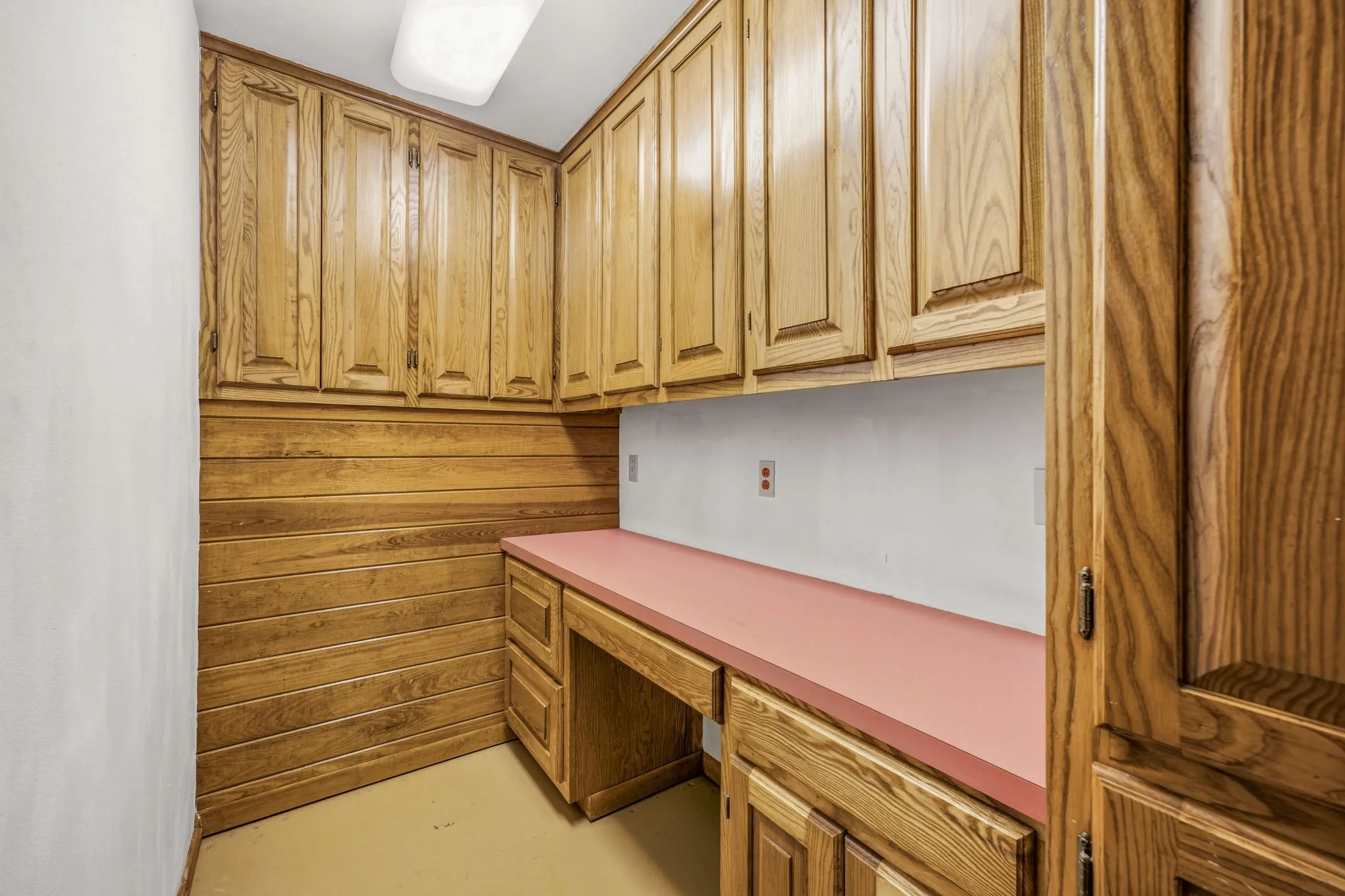 Farm For Sale in Erath County , 100 - A County Road 519, Stephenville, Texas 76401, 3 Bedrooms, 2 Bathrooms, Garage spaces, 3,370 Sqft, built in 1994, Price $1,500,000, mls#21348123, Real Estate Agent in Stephenville, Homes For Sale in Erath county, Homes For Sale in Stephenville, Realtor in Stephenville Texas, Real Estate Brokerage Independent Realty Texas, Luminita Cordes Realtor