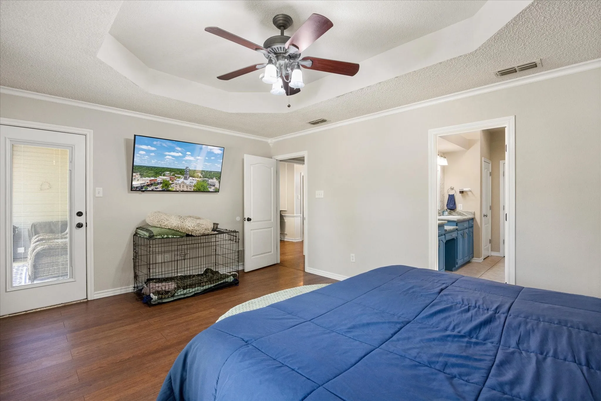 Single Family Residence For Sale in Hood County , 6105 Belvidere Circle, Granbury, Texas 76049, 4 Bedroom, 3 Bathroom, 2 Garage spaces, 2,232 Sqft, built in 1989, mls#21348124, Real Estate Agent in Granbury, Homes For Sale in Hood county, Homes For Sale in Granbury, Realtor in Granbury Texas, Real Estate Brokerage Independent Realty Texas, Luminita Cordes Realtor