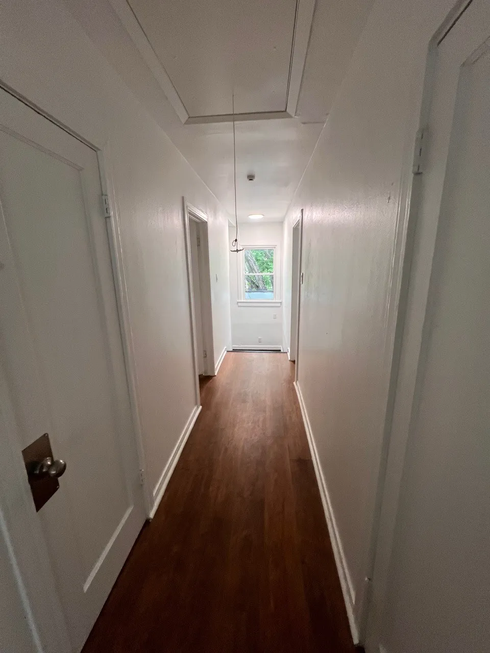 Single Family Residence For Rent in Denton County , 622 N Austin Street, Denton, Texas 76201, 3 Bedroom, 3 Bathroom, 1 Garage spaces, 2,300 Sqft, built in 1940, mls#21348030, Real Estate Agent in Denton, Homes For Rent in Denton county, Homes For Rent in Denton, Realtor in Denton Texas, Real Estate Brokerage Independent Realty Texas, Luminita Cordes Realtor