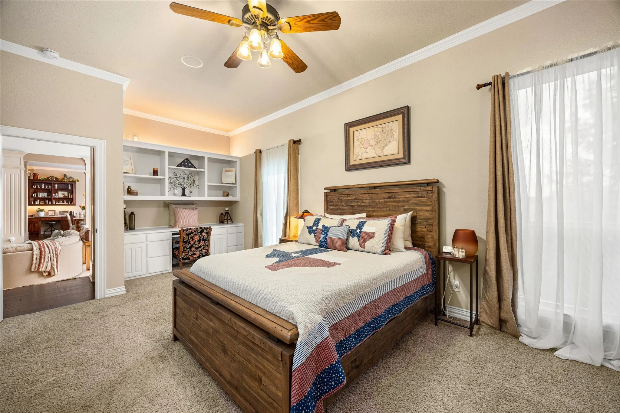 Single Family Residence For Sale in Hood County , 6410 Westover Drive, Granbury, Texas 76049, 5 Bedroom, 7 Bathroom, 4 Garage spaces, 6,251 Sqft, built in 1998, mls#21347825, Real Estate Agent in Granbury, Homes For Sale in Hood county, Homes For Sale in Granbury, Realtor in Granbury Texas, Real Estate Brokerage Independent Realty Texas, Luminita Cordes Realtor
