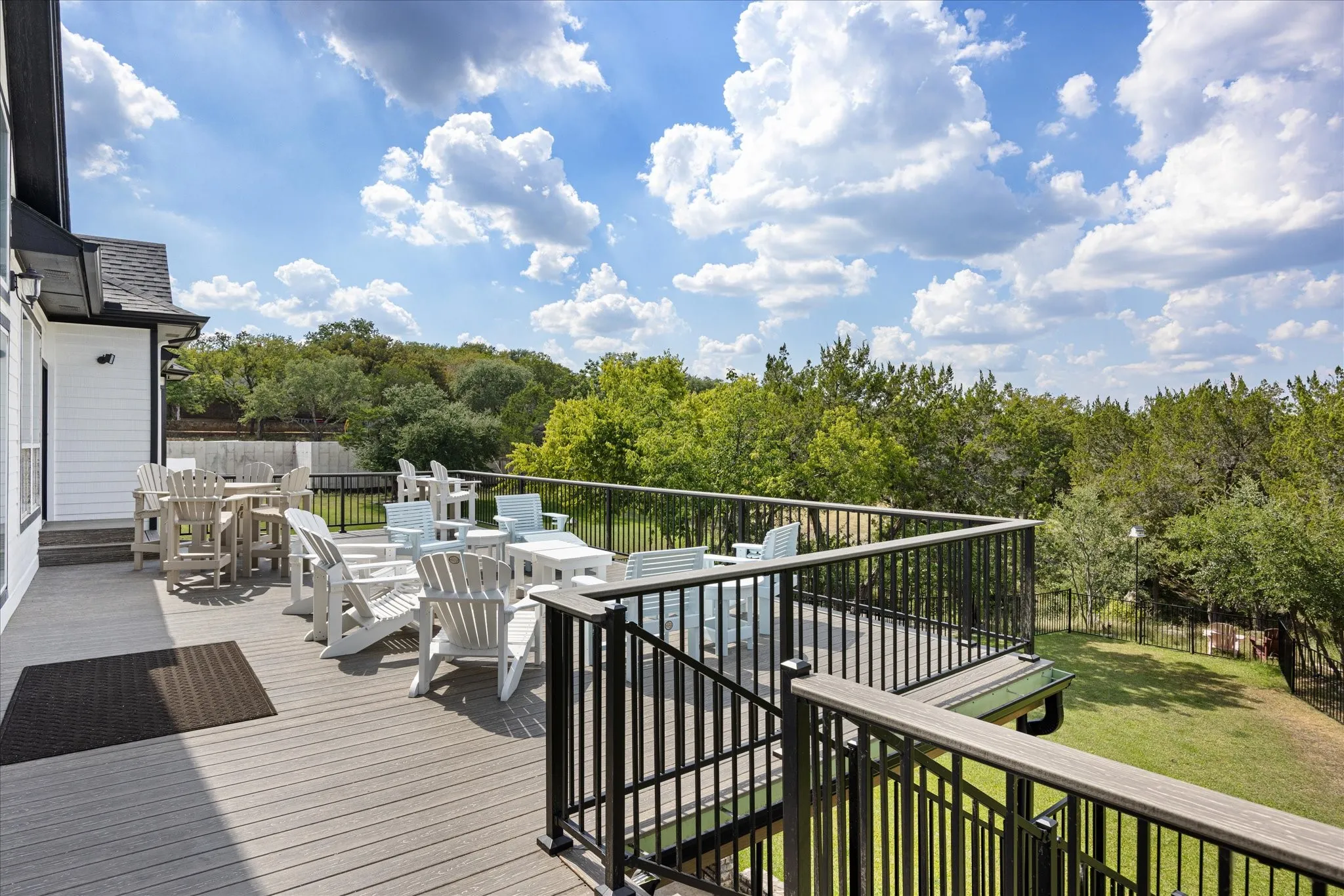 Single Family Residence For Sale in Hood County , 6410 Westover Drive, Granbury, Texas 76049, 5 Bedroom, 7 Bathroom, 4 Garage spaces, 6,251 Sqft, built in 1998, mls#21347825, Real Estate Agent in Granbury, Homes For Sale in Hood county, Homes For Sale in Granbury, Realtor in Granbury Texas, Real Estate Brokerage Independent Realty Texas, Luminita Cordes Realtor