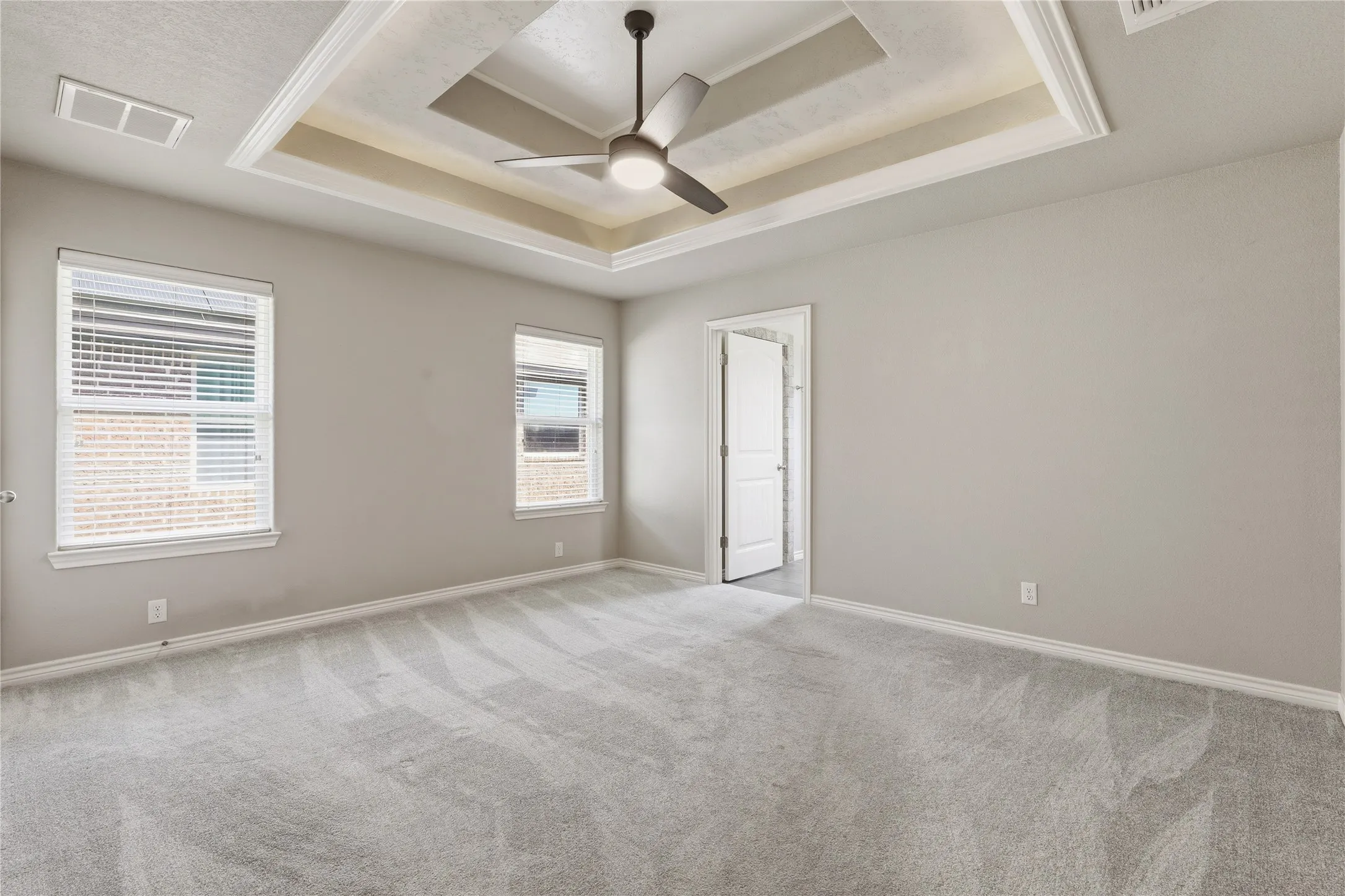Single Family Residence For Sale in Hood County , 451 Silverton Drive, Granbury, Texas 76049, 4 Bedroom, 2 Bathroom, 2 Garage spaces, 1,685 Sqft, built in 2018, Price $326,000, mls#21348129, Real Estate Agent in Granbury, Homes For Sale in Hood county, Homes For Sale in Granbury, Realtor in Granbury Texas, Real Estate Brokerage Independent Realty Texas, Luminita Cordes Realtor