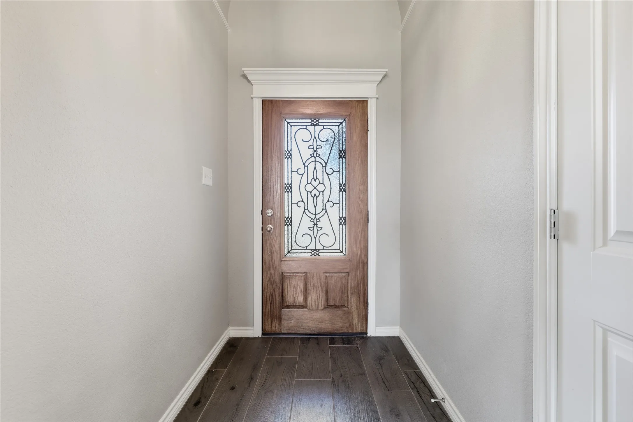 Single Family Residence For Sale in Hood County , 451 Silverton Drive, Granbury, Texas 76049, 4 Bedroom, 2 Bathroom, 2 Garage spaces, 1,685 Sqft, built in 2018, Price $326,000, mls#21348129, Real Estate Agent in Granbury, Homes For Sale in Hood county, Homes For Sale in Granbury, Realtor in Granbury Texas, Real Estate Brokerage Independent Realty Texas, Luminita Cordes Realtor