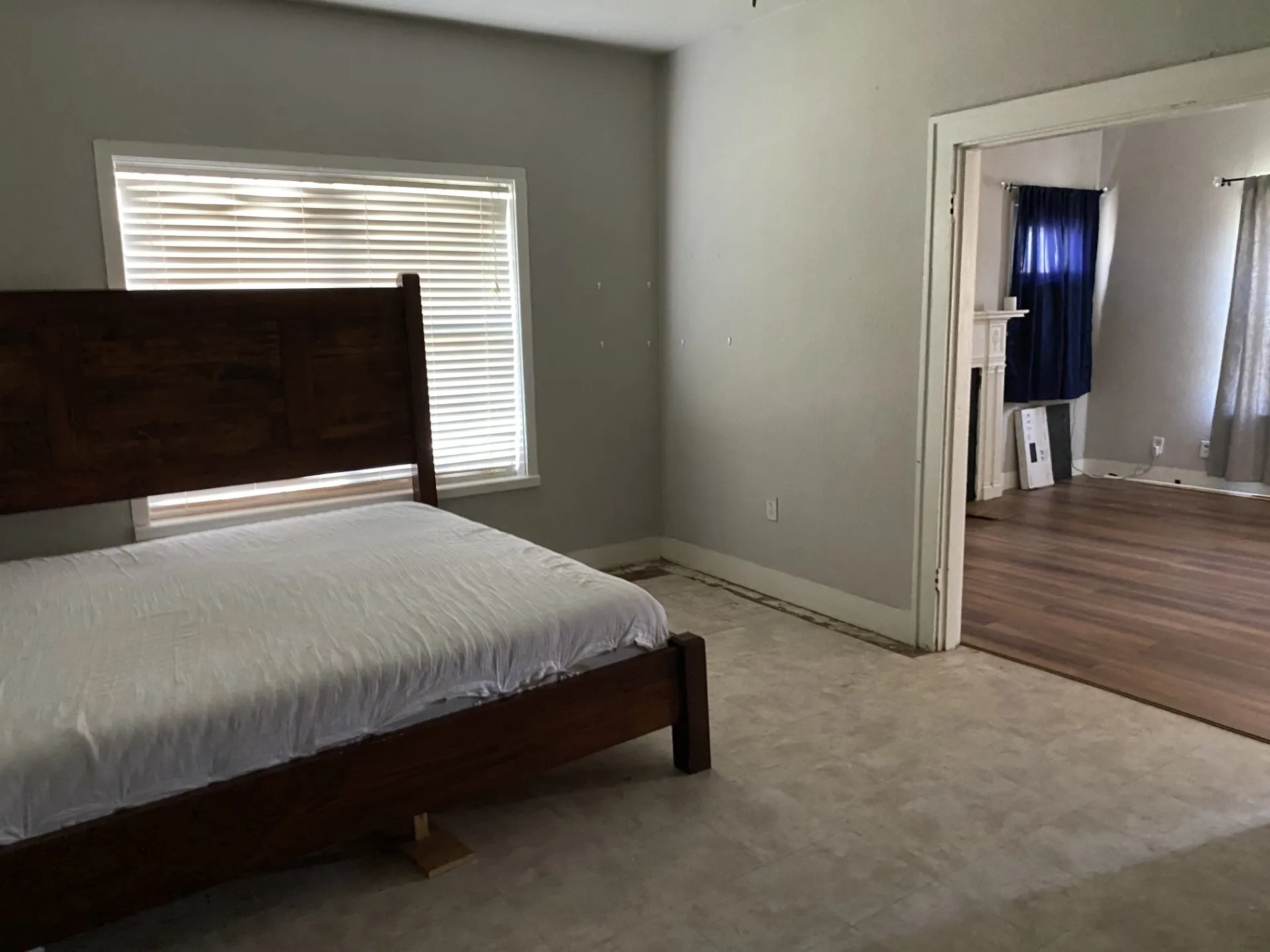 Single Family Residence For Rent in Wichita County , 2017 Mcgregor Avenue, Wichita Falls, Texas 76301, 4 Bedrooms, 2 Bathrooms, Garage spaces, 1,835 Sqft, built in 1925, Price $800, mls#21348136, Real Estate Agent in Wichita Falls, Homes For Rent in Wichita county, Homes For Rent in Wichita Falls, Realtor in Wichita Falls Texas, Real Estate Brokerage Independent Realty Texas, Luminita Cordes Realtor