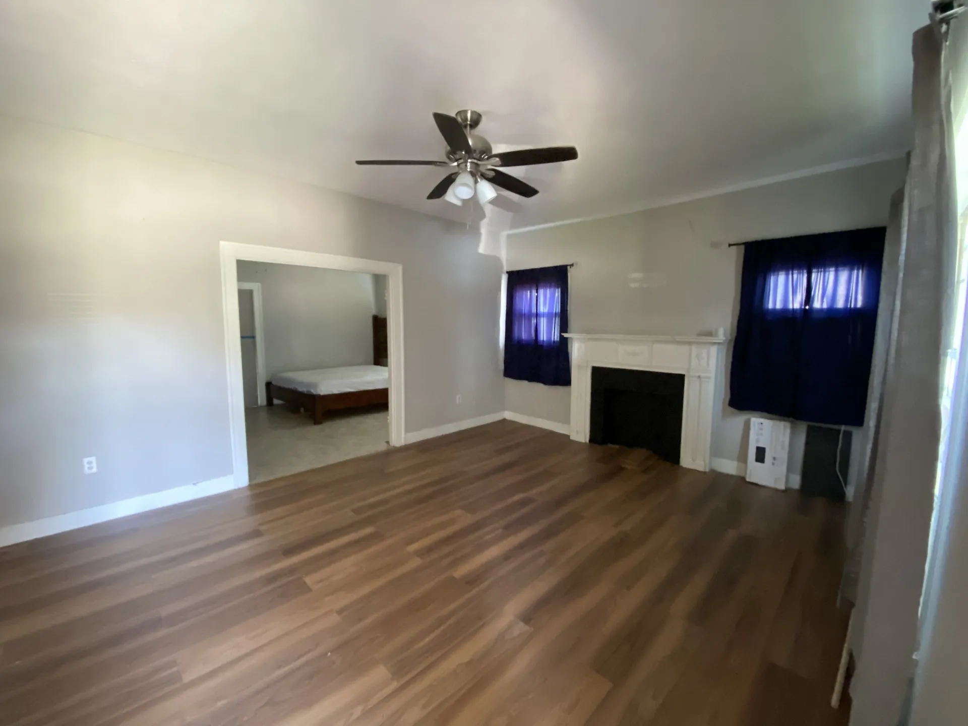 Single Family Residence For Rent in Wichita County , 2017 Mcgregor Avenue, Wichita Falls, Texas 76301, 4 Bedrooms, 2 Bathrooms, Garage spaces, 1,835 Sqft, built in 1925, Price $800, mls#21348136, Real Estate Agent in Wichita Falls, Homes For Rent in Wichita county, Homes For Rent in Wichita Falls, Realtor in Wichita Falls Texas, Real Estate Brokerage Independent Realty Texas, Luminita Cordes Realtor