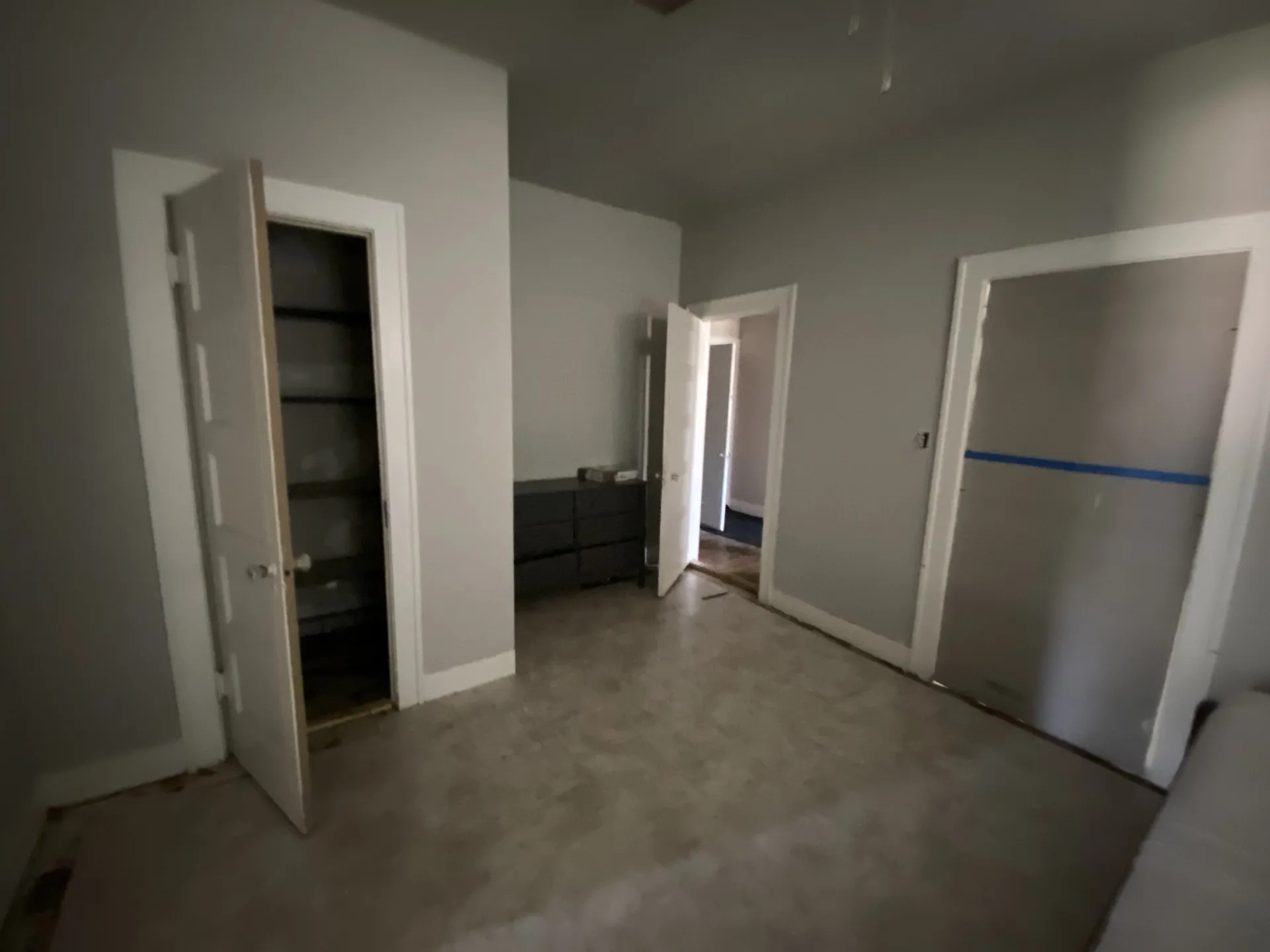 Single Family Residence For Rent in Wichita County , 2017 Mcgregor Avenue, Wichita Falls, Texas 76301, 4 Bedrooms, 2 Bathrooms, Garage spaces, 1,835 Sqft, built in 1925, Price $800, mls#21348136, Real Estate Agent in Wichita Falls, Homes For Rent in Wichita county, Homes For Rent in Wichita Falls, Realtor in Wichita Falls Texas, Real Estate Brokerage Independent Realty Texas, Luminita Cordes Realtor