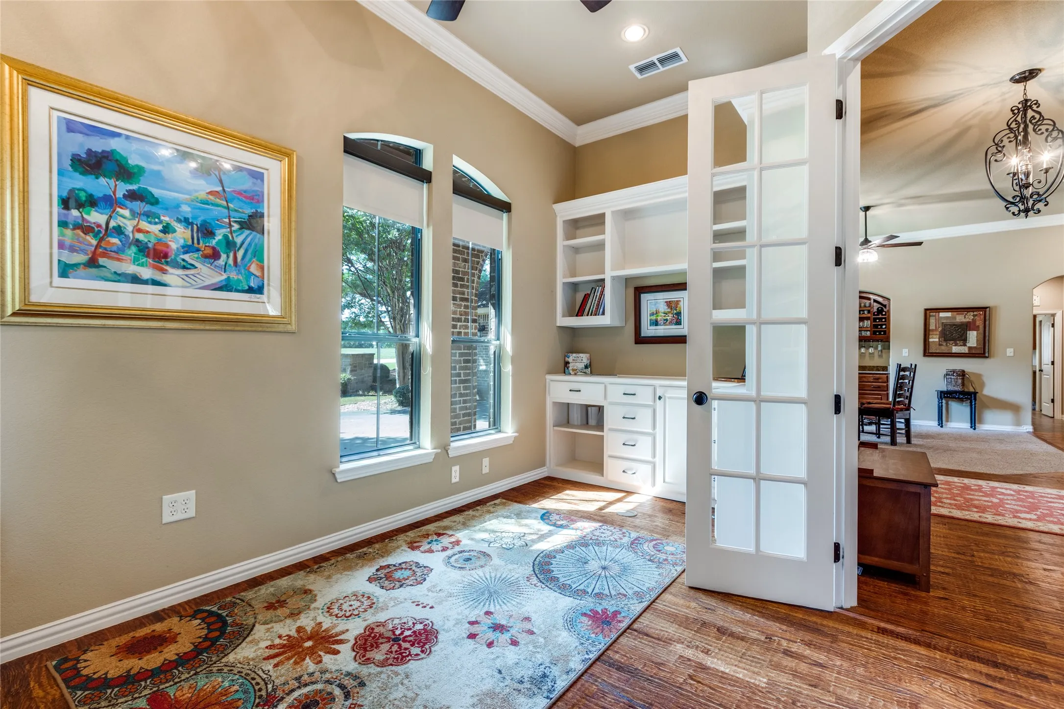 Single Family Residence For Sale in Grayson County , 159 Pronghorn Drive, Gordonville, Texas 76245, 4 Bedroom, 4 Bathroom, 3 Garage spaces, 2,930 Sqft, built in 2011, mls#21348141, Real Estate Agent in Gordonville, Homes For Sale in Grayson county, Homes For Sale in Gordonville, Realtor in Gordonville Texas, Real Estate Brokerage Independent Realty Texas, Luminita Cordes Realtor