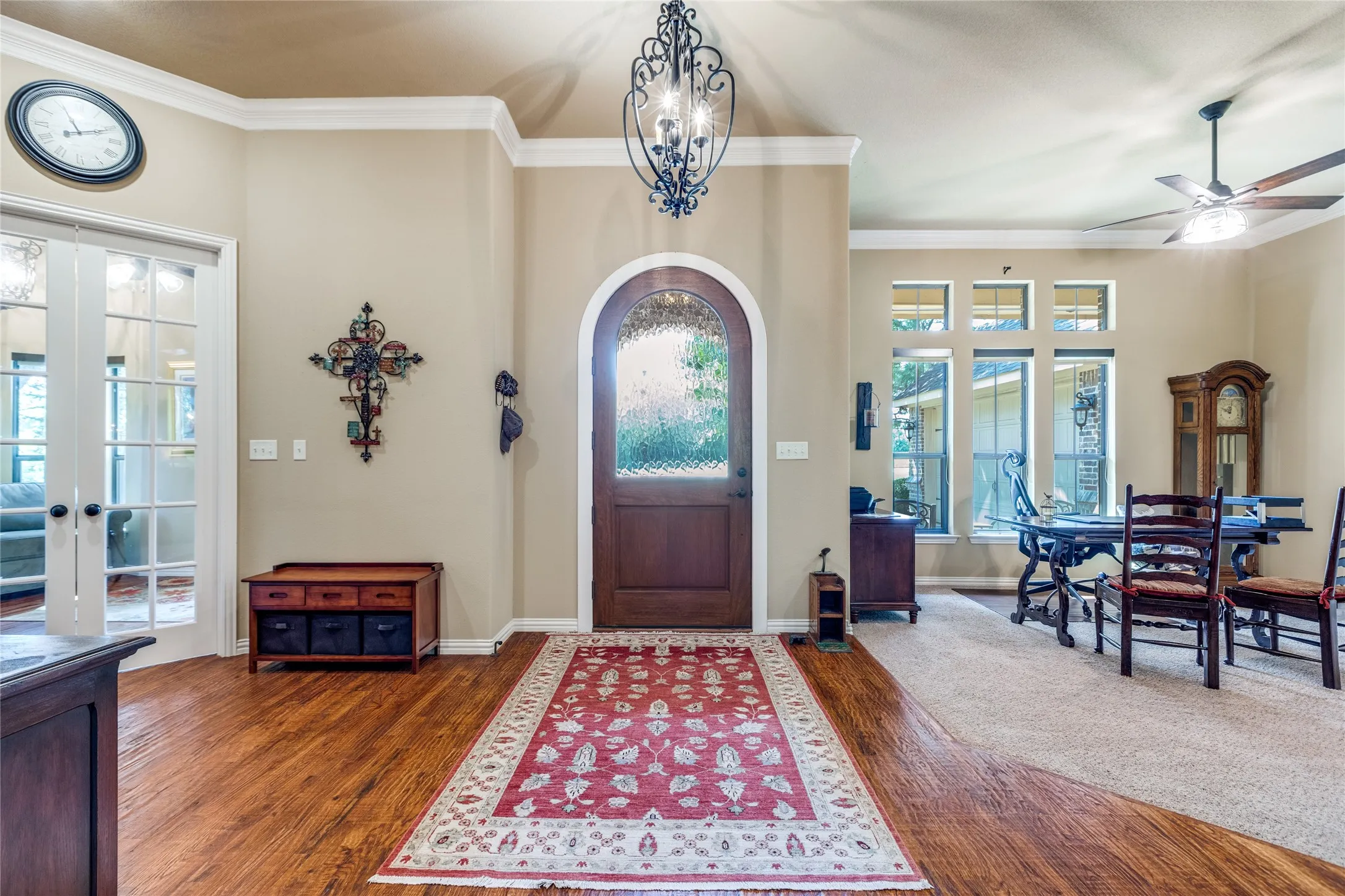 Single Family Residence For Sale in Grayson County , 159 Pronghorn Drive, Gordonville, Texas 76245, 4 Bedroom, 4 Bathroom, 3 Garage spaces, 2,930 Sqft, built in 2011, mls#21348141, Real Estate Agent in Gordonville, Homes For Sale in Grayson county, Homes For Sale in Gordonville, Realtor in Gordonville Texas, Real Estate Brokerage Independent Realty Texas, Luminita Cordes Realtor