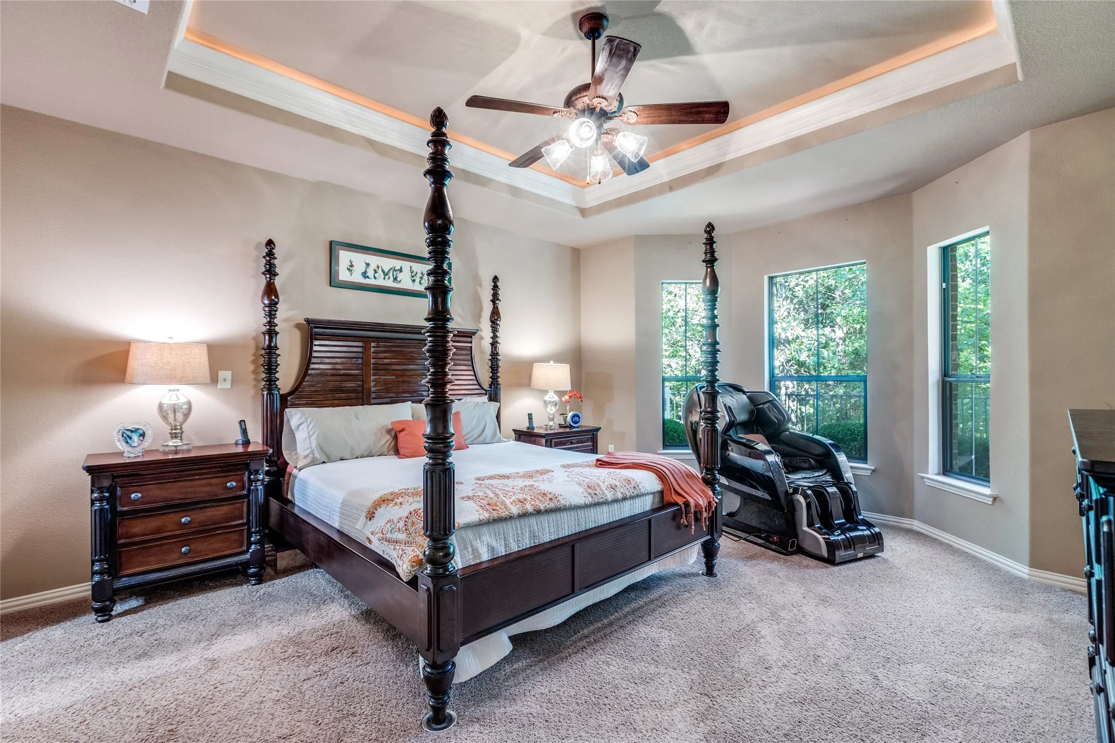 Single Family Residence For Sale in Grayson County , 159 Pronghorn Drive, Gordonville, Texas 76245, 4 Bedroom, 4 Bathroom, 3 Garage spaces, 2,930 Sqft, built in 2011, mls#21348141, Real Estate Agent in Gordonville, Homes For Sale in Grayson county, Homes For Sale in Gordonville, Realtor in Gordonville Texas, Real Estate Brokerage Independent Realty Texas, Luminita Cordes Realtor