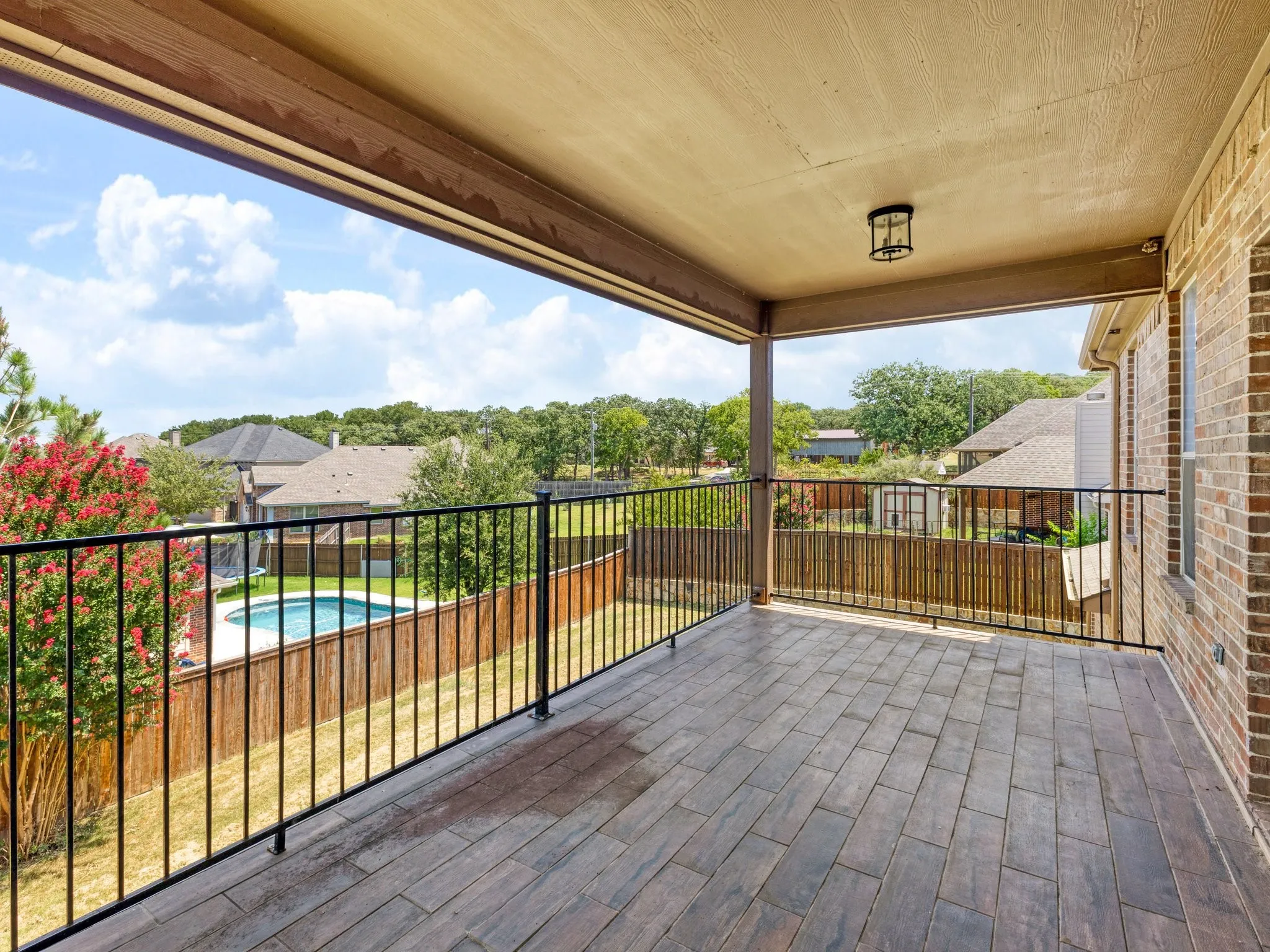 Single Family Residence For Sale in Johnson County , 1208 Catherine Lane, Burleson, Texas 76028, 3 Bedroom, 3 Bathroom, 3 Garage spaces, 3,434 Sqft, built in 2008, Price $399,000, mls#21348143, Real Estate Agent in Burleson, Homes For Sale in Johnson county, Homes For Sale in Burleson, Realtor in Burleson Texas, Real Estate Brokerage Independent Realty Texas, Luminita Cordes Realtor
