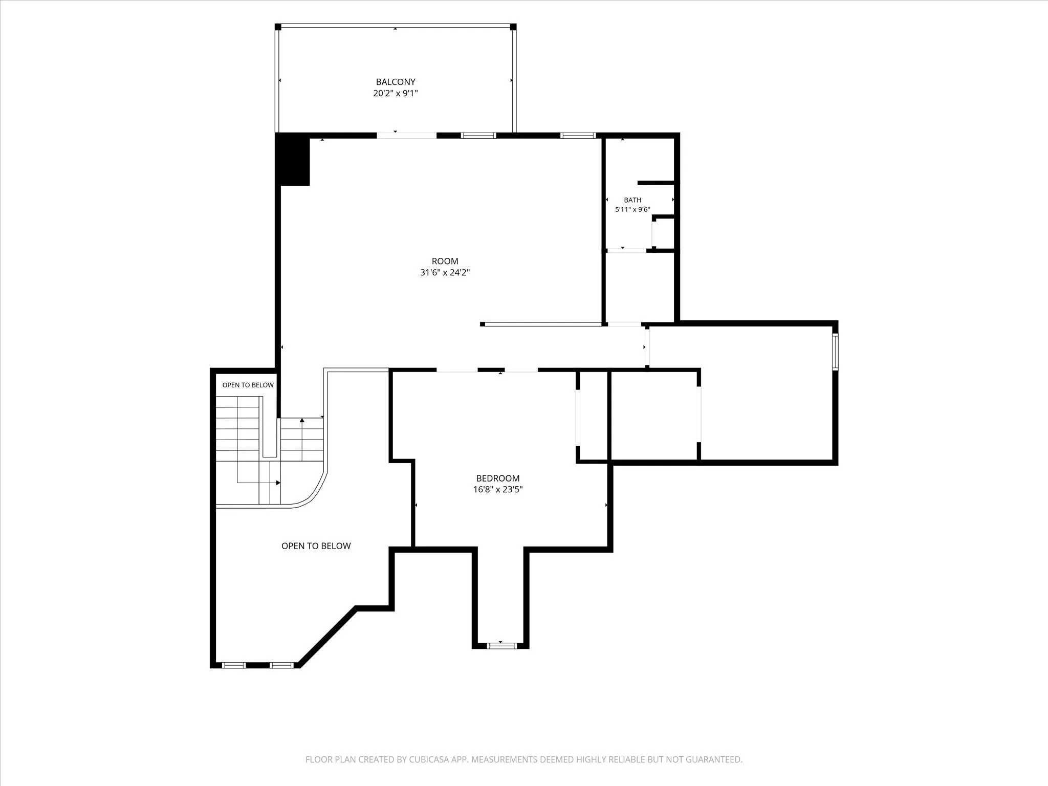 Single Family Residence For Sale in Johnson County , 1208 Catherine Lane, Burleson, Texas 76028, 3 Bedroom, 3 Bathroom, 3 Garage spaces, 3,434 Sqft, built in 2008, Price $399,000, mls#21348143, Real Estate Agent in Burleson, Homes For Sale in Johnson county, Homes For Sale in Burleson, Realtor in Burleson Texas, Real Estate Brokerage Independent Realty Texas, Luminita Cordes Realtor