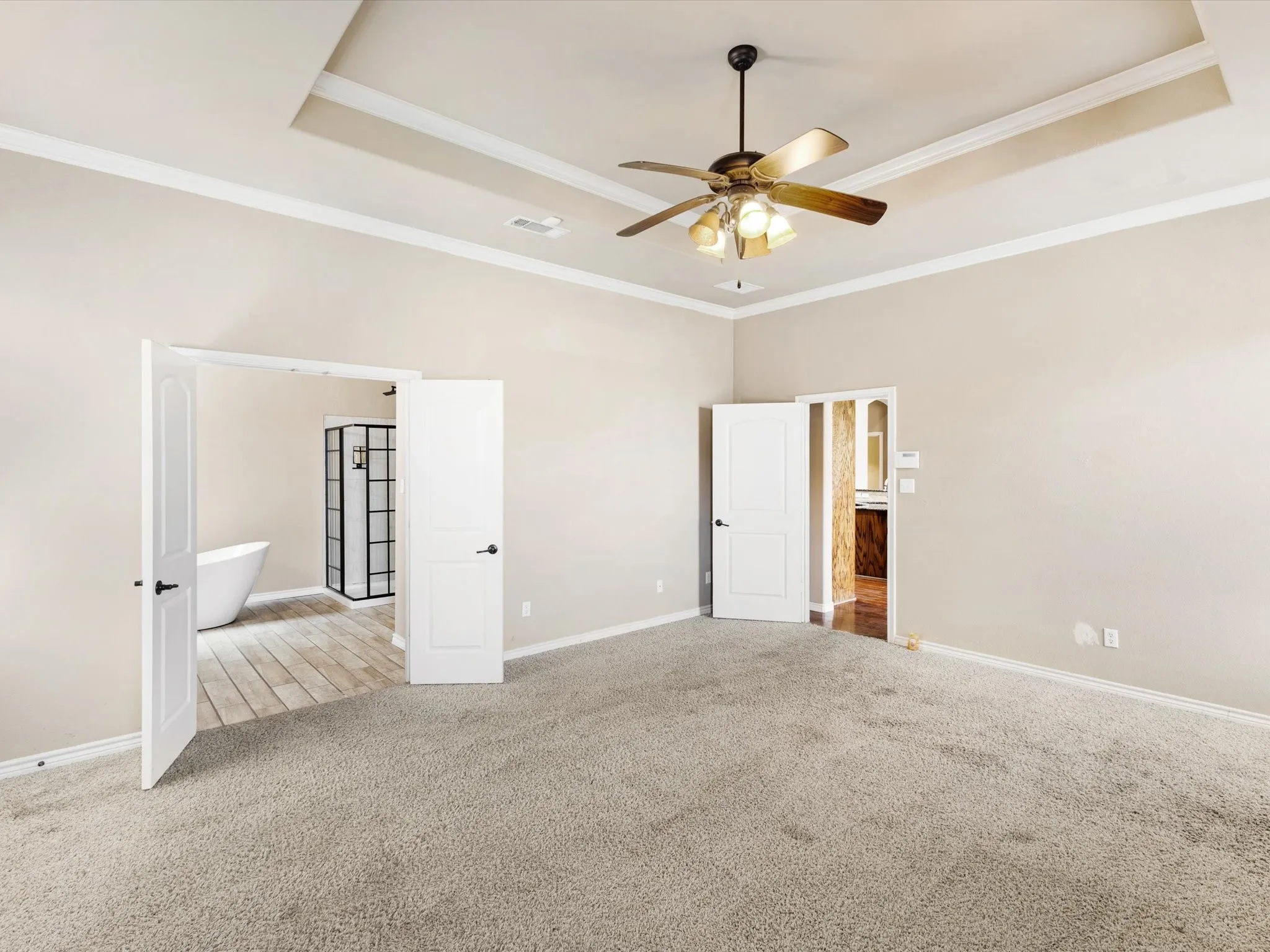 Single Family Residence For Sale in Johnson County , 1208 Catherine Lane, Burleson, Texas 76028, 3 Bedroom, 3 Bathroom, 3 Garage spaces, 3,434 Sqft, built in 2008, Price $399,000, mls#21348143, Real Estate Agent in Burleson, Homes For Sale in Johnson county, Homes For Sale in Burleson, Realtor in Burleson Texas, Real Estate Brokerage Independent Realty Texas, Luminita Cordes Realtor