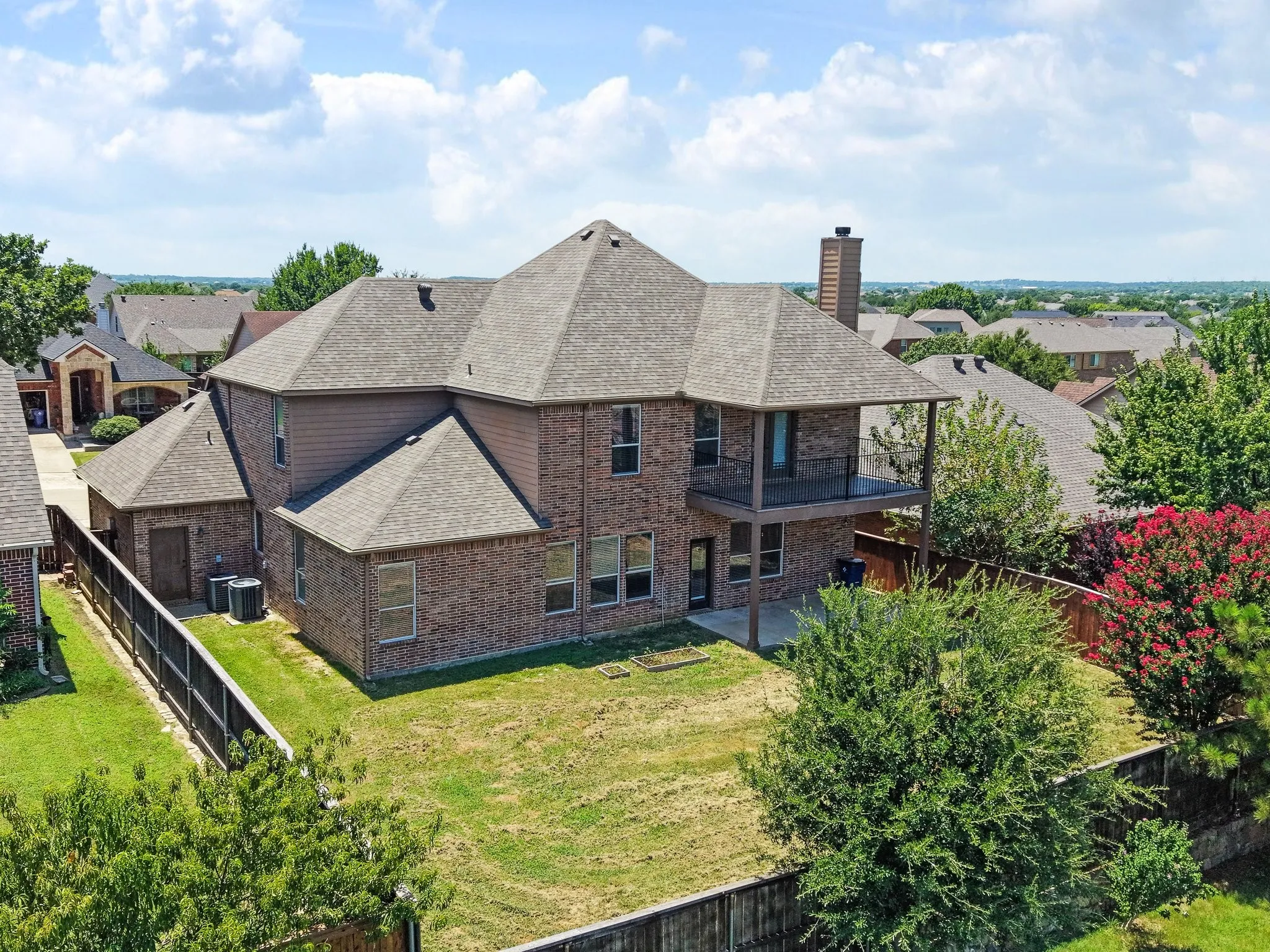 Single Family Residence For Sale in Johnson County , 1208 Catherine Lane, Burleson, Texas 76028, 3 Bedroom, 3 Bathroom, 3 Garage spaces, 3,434 Sqft, built in 2008, Price $399,000, mls#21348143, Real Estate Agent in Burleson, Homes For Sale in Johnson county, Homes For Sale in Burleson, Realtor in Burleson Texas, Real Estate Brokerage Independent Realty Texas, Luminita Cordes Realtor