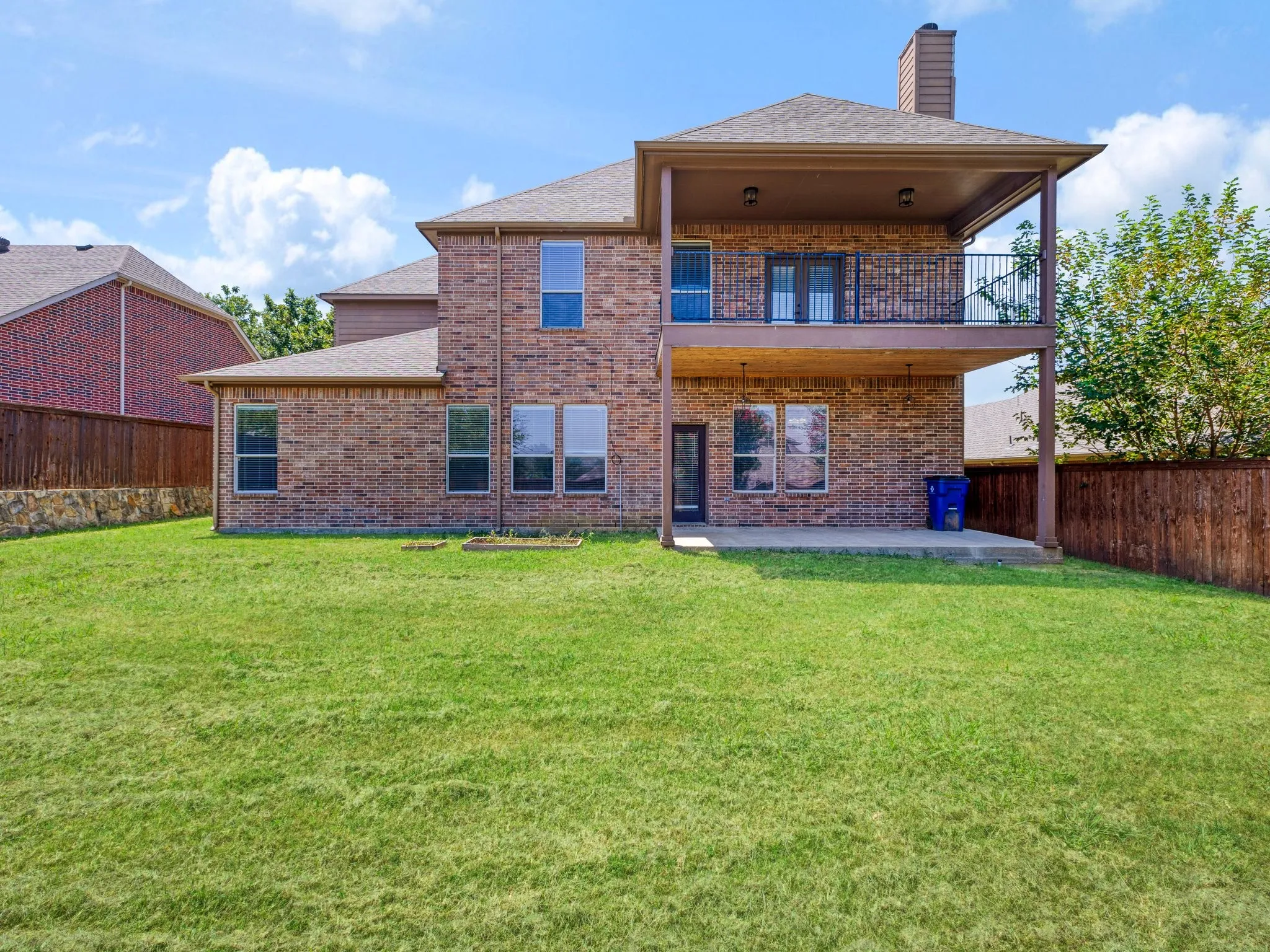 Single Family Residence For Sale in Johnson County , 1208 Catherine Lane, Burleson, Texas 76028, 3 Bedroom, 3 Bathroom, 3 Garage spaces, 3,434 Sqft, built in 2008, Price $399,000, mls#21348143, Real Estate Agent in Burleson, Homes For Sale in Johnson county, Homes For Sale in Burleson, Realtor in Burleson Texas, Real Estate Brokerage Independent Realty Texas, Luminita Cordes Realtor