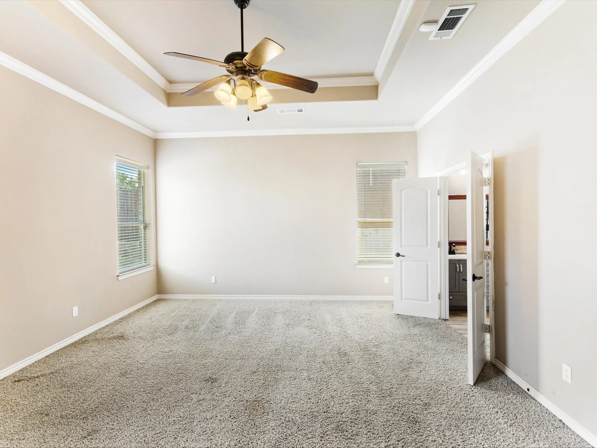 Single Family Residence For Sale in Johnson County , 1208 Catherine Lane, Burleson, Texas 76028, 3 Bedroom, 3 Bathroom, 3 Garage spaces, 3,434 Sqft, built in 2008, Price $399,000, mls#21348143, Real Estate Agent in Burleson, Homes For Sale in Johnson county, Homes For Sale in Burleson, Realtor in Burleson Texas, Real Estate Brokerage Independent Realty Texas, Luminita Cordes Realtor