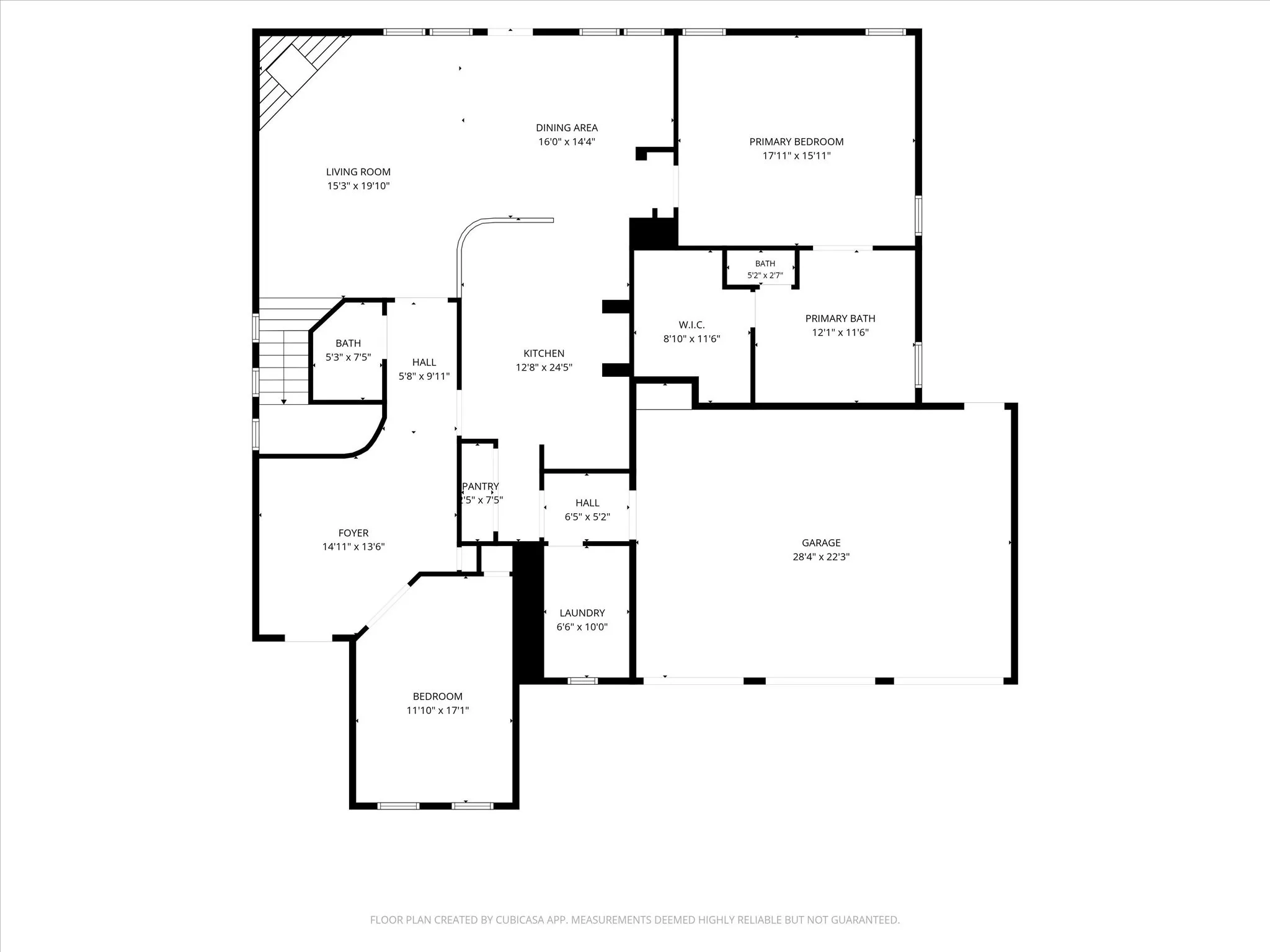 Single Family Residence For Sale in Johnson County , 1208 Catherine Lane, Burleson, Texas 76028, 3 Bedroom, 3 Bathroom, 3 Garage spaces, 3,434 Sqft, built in 2008, Price $399,000, mls#21348143, Real Estate Agent in Burleson, Homes For Sale in Johnson county, Homes For Sale in Burleson, Realtor in Burleson Texas, Real Estate Brokerage Independent Realty Texas, Luminita Cordes Realtor