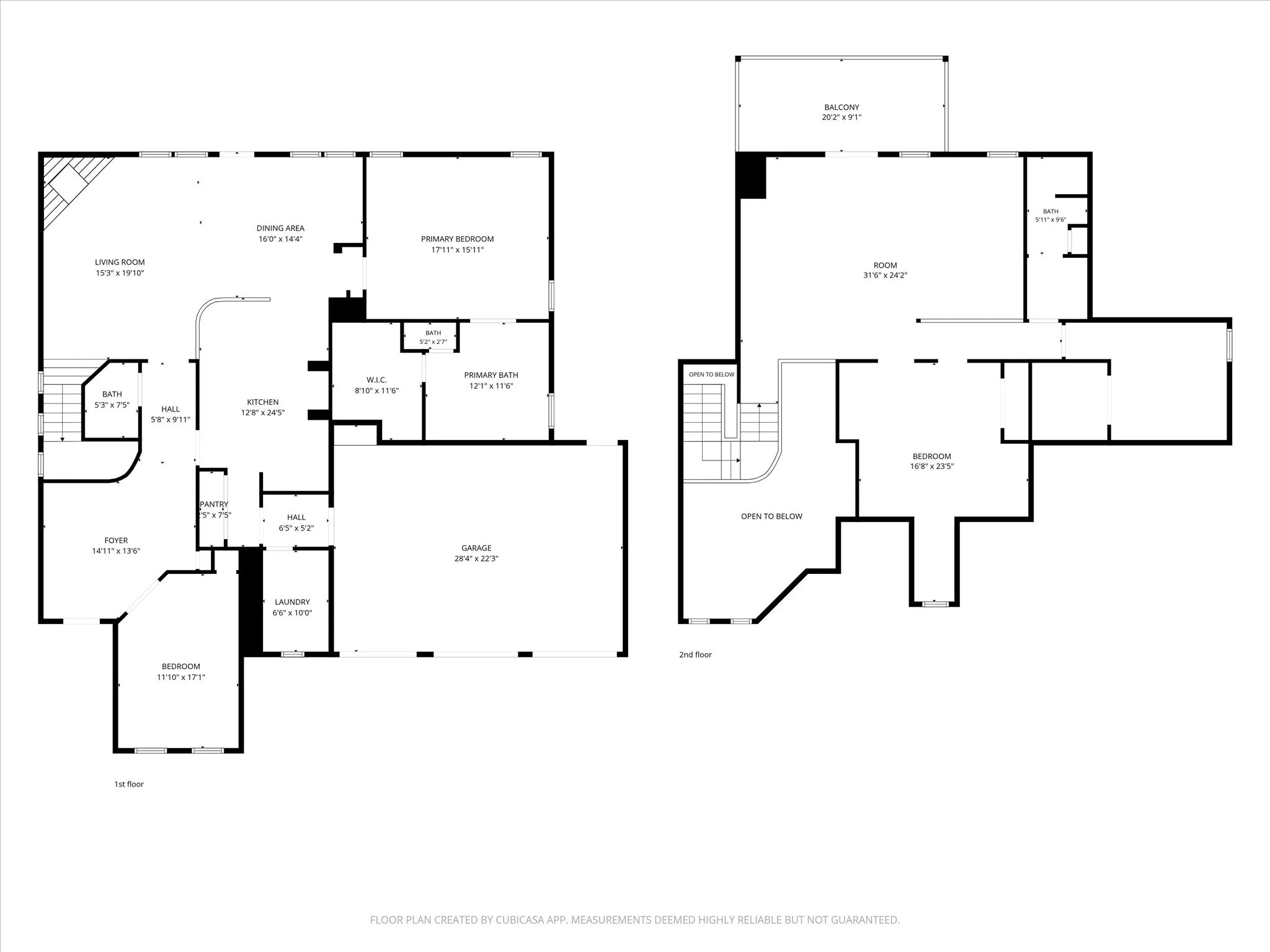 Single Family Residence For Sale in Johnson County , 1208 Catherine Lane, Burleson, Texas 76028, 3 Bedroom, 3 Bathroom, 3 Garage spaces, 3,434 Sqft, built in 2008, Price $399,000, mls#21348143, Real Estate Agent in Burleson, Homes For Sale in Johnson county, Homes For Sale in Burleson, Realtor in Burleson Texas, Real Estate Brokerage Independent Realty Texas, Luminita Cordes Realtor
