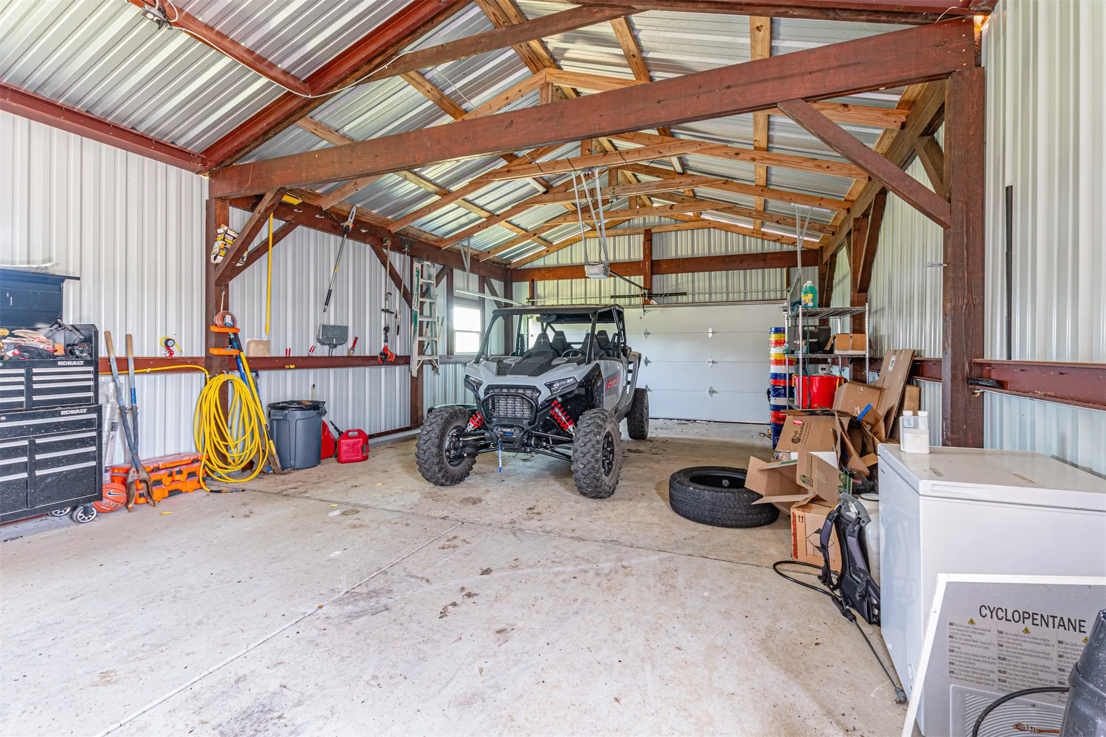Single Family Residence For Sale in Hunt County , 4340 Fm 1563, Wolfe City, Texas 75496, 4 Bedroom, 2 Bathroom, 2 Garage spaces, 1,890 Sqft, built in 2023, mls#21347791, Real Estate Agent in Wolfe City, Homes For Sale in Hunt county, Homes For Sale in Wolfe City, Realtor in Wolfe City Texas, Real Estate Brokerage Independent Realty Texas, Luminita Cordes Realtor