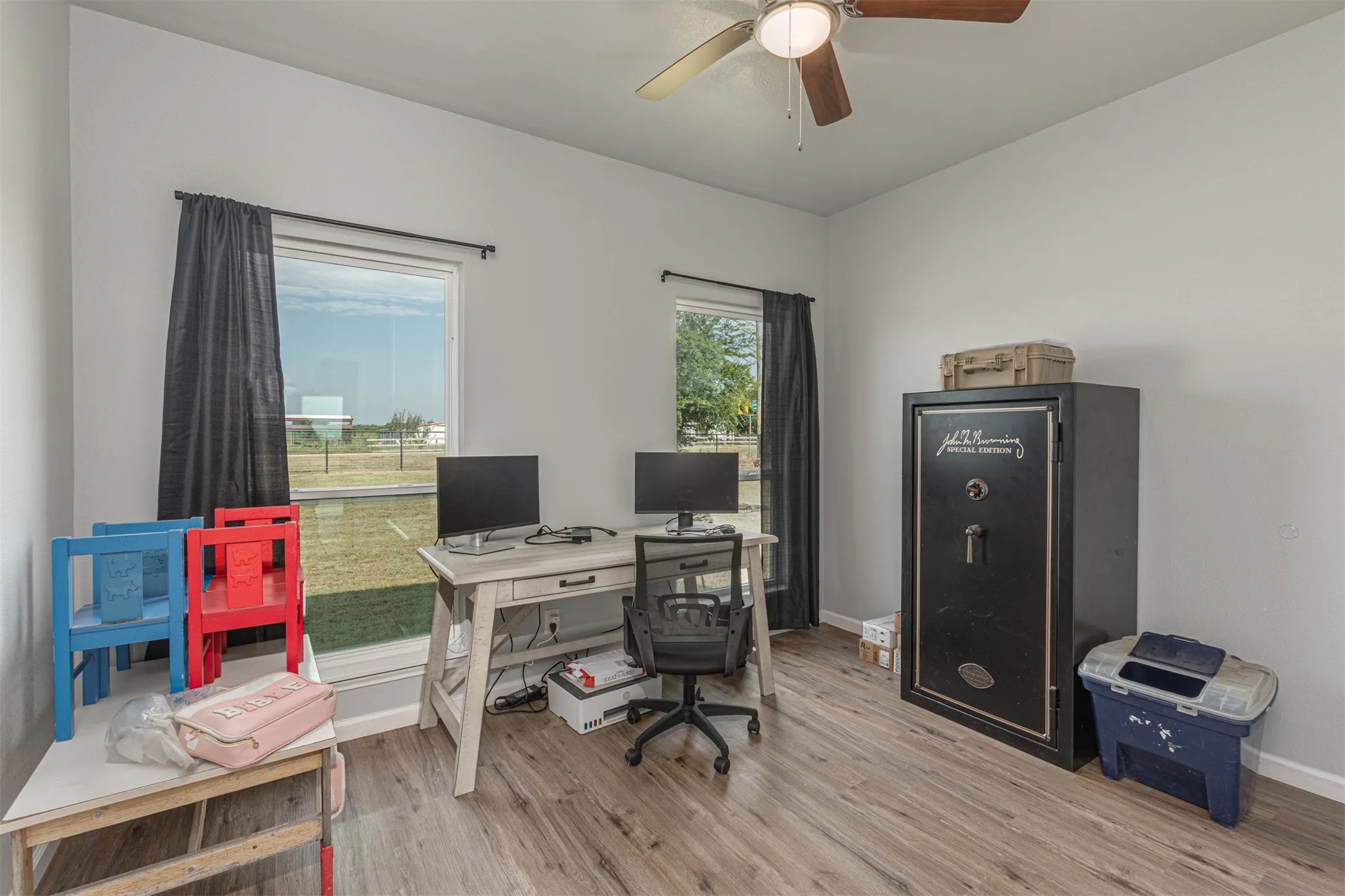 Single Family Residence For Sale in Hunt County , 4340 Fm 1563, Wolfe City, Texas 75496, 4 Bedroom, 2 Bathroom, 2 Garage spaces, 1,890 Sqft, built in 2023, mls#21347791, Real Estate Agent in Wolfe City, Homes For Sale in Hunt county, Homes For Sale in Wolfe City, Realtor in Wolfe City Texas, Real Estate Brokerage Independent Realty Texas, Luminita Cordes Realtor