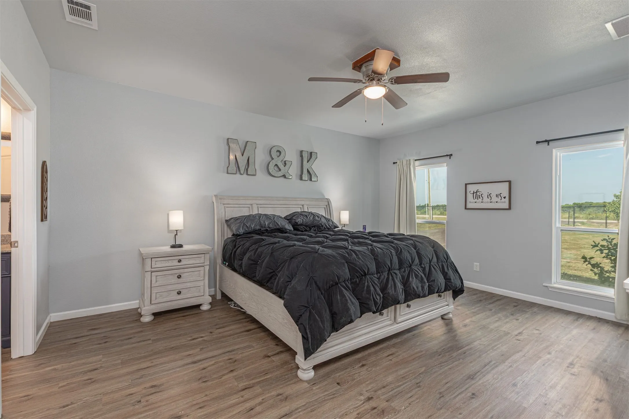Single Family Residence For Sale in Hunt County , 4340 Fm 1563, Wolfe City, Texas 75496, 4 Bedroom, 2 Bathroom, 2 Garage spaces, 1,890 Sqft, built in 2023, mls#21347791, Real Estate Agent in Wolfe City, Homes For Sale in Hunt county, Homes For Sale in Wolfe City, Realtor in Wolfe City Texas, Real Estate Brokerage Independent Realty Texas, Luminita Cordes Realtor