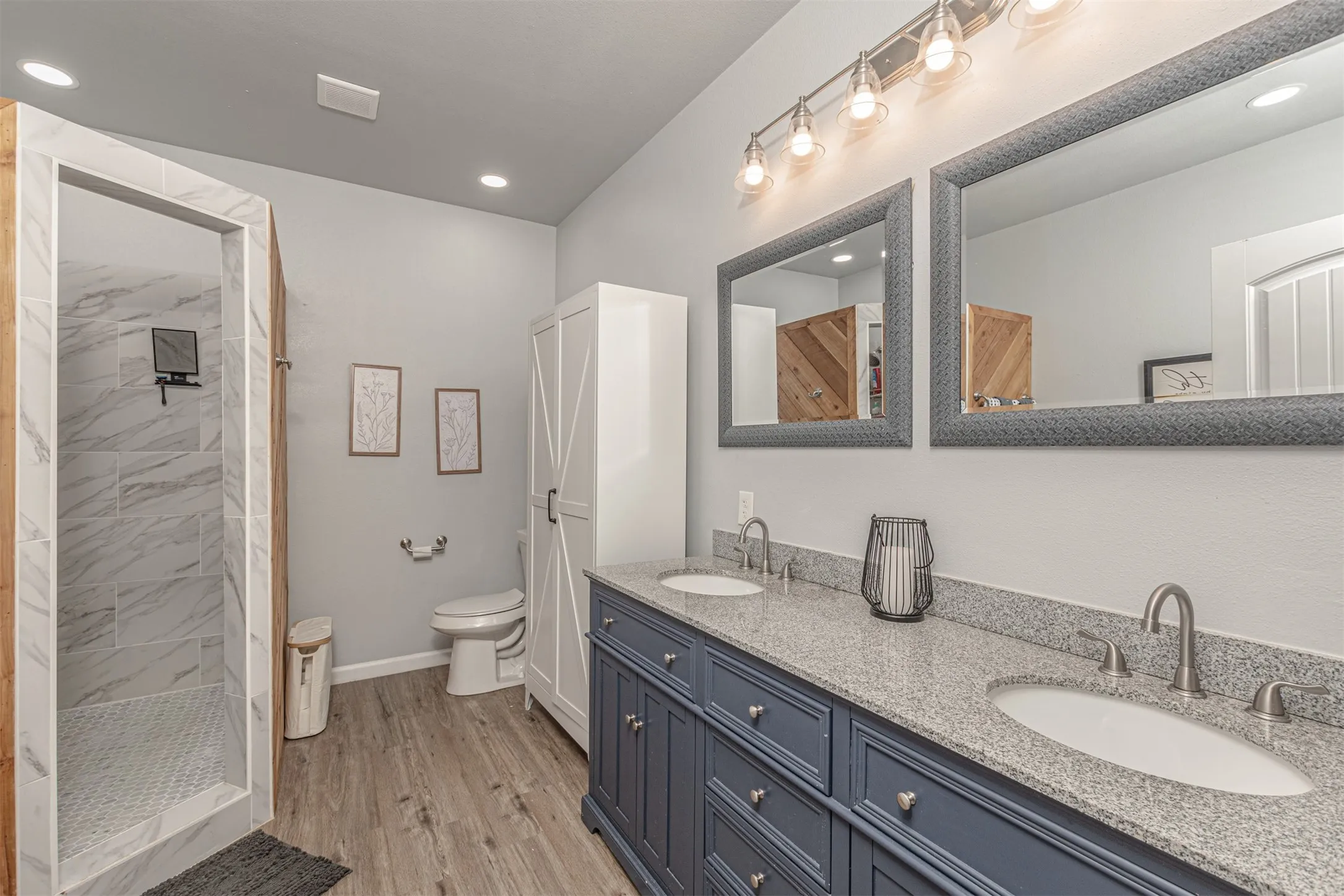Single Family Residence For Sale in Hunt County , 4340 Fm 1563, Wolfe City, Texas 75496, 4 Bedroom, 2 Bathroom, 2 Garage spaces, 1,890 Sqft, built in 2023, mls#21347791, Real Estate Agent in Wolfe City, Homes For Sale in Hunt county, Homes For Sale in Wolfe City, Realtor in Wolfe City Texas, Real Estate Brokerage Independent Realty Texas, Luminita Cordes Realtor