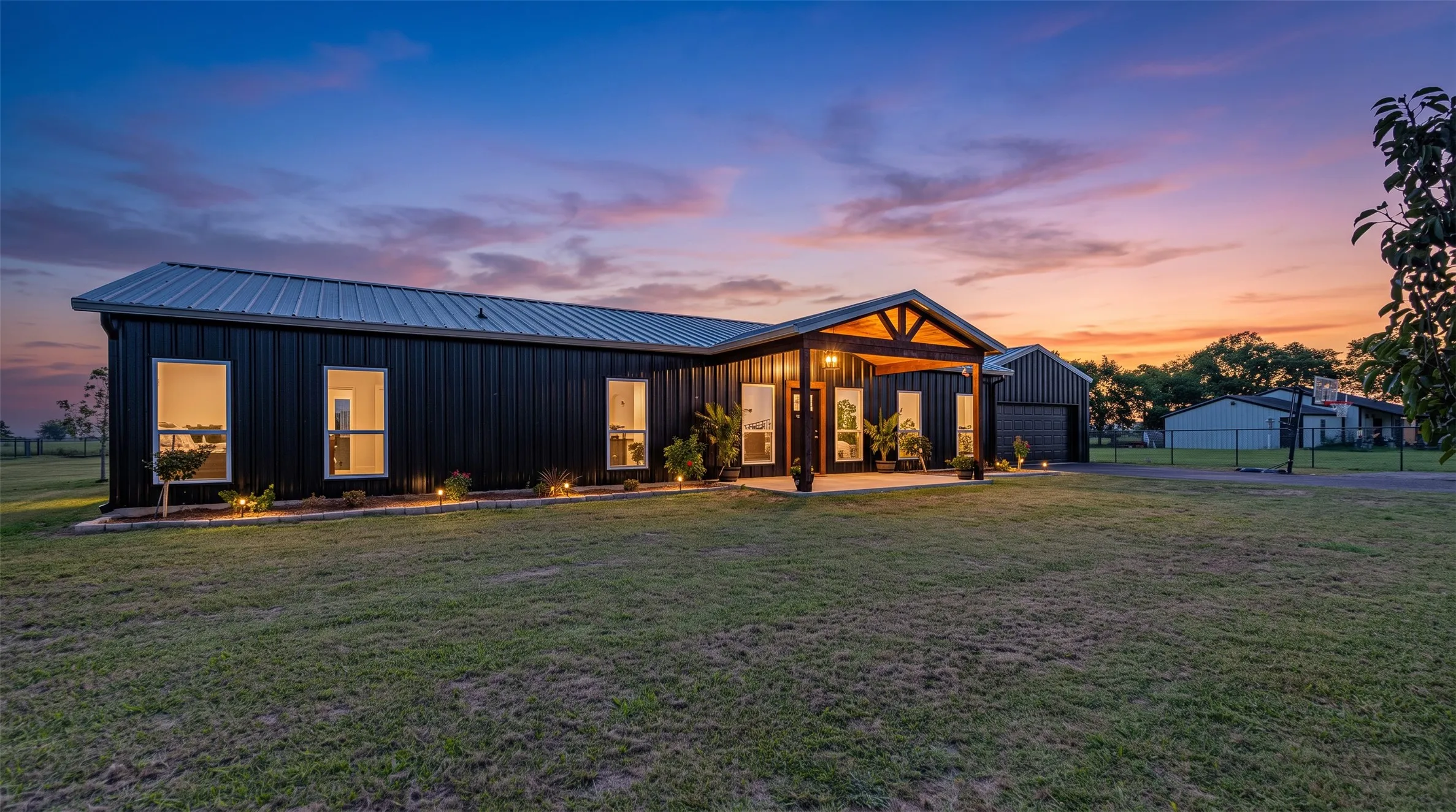 Single Family Residence For Sale in Hunt County , 4340 Fm 1563, Wolfe City, Texas 75496, 4 Bedroom, 2 Bathroom, 2 Garage spaces, 1,890 Sqft, built in 2023, mls#21347791, Real Estate Agent in Wolfe City, Homes For Sale in Hunt county, Homes For Sale in Wolfe City, Realtor in Wolfe City Texas, Real Estate Brokerage Independent Realty Texas, Luminita Cordes Realtor