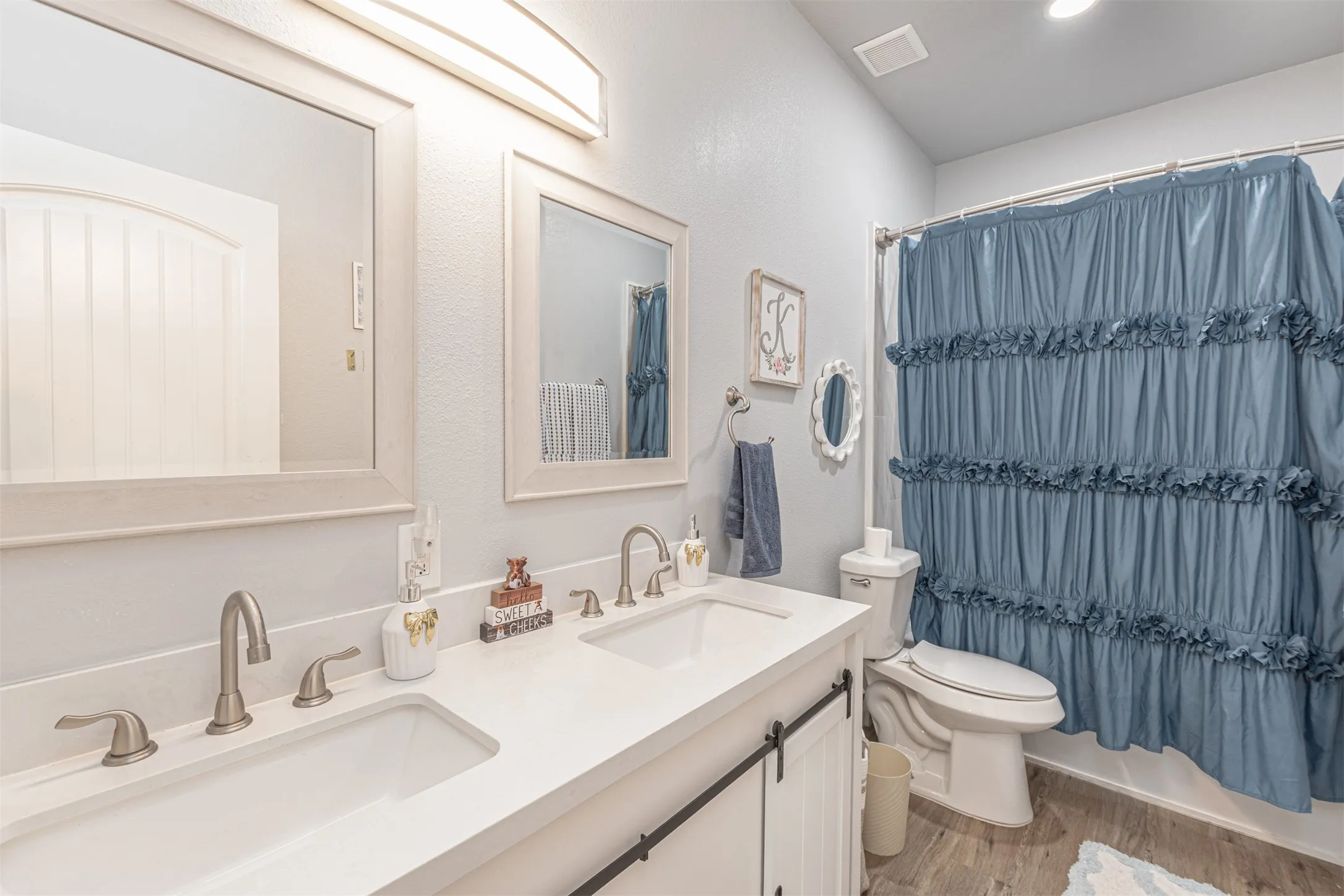 Single Family Residence For Sale in Hunt County , 4340 Fm 1563, Wolfe City, Texas 75496, 4 Bedroom, 2 Bathroom, 2 Garage spaces, 1,890 Sqft, built in 2023, mls#21347791, Real Estate Agent in Wolfe City, Homes For Sale in Hunt county, Homes For Sale in Wolfe City, Realtor in Wolfe City Texas, Real Estate Brokerage Independent Realty Texas, Luminita Cordes Realtor