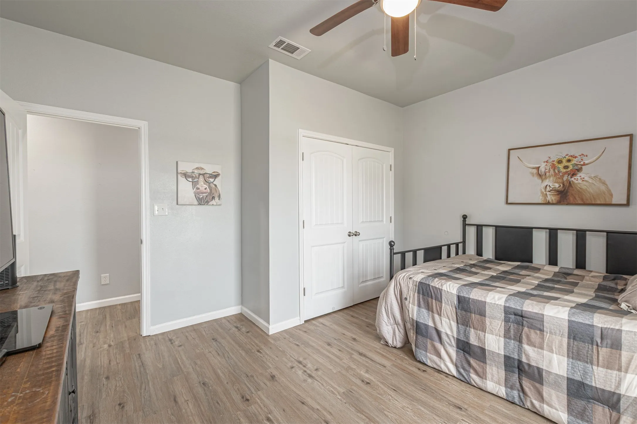 Single Family Residence For Sale in Hunt County , 4340 Fm 1563, Wolfe City, Texas 75496, 4 Bedroom, 2 Bathroom, 2 Garage spaces, 1,890 Sqft, built in 2023, mls#21347791, Real Estate Agent in Wolfe City, Homes For Sale in Hunt county, Homes For Sale in Wolfe City, Realtor in Wolfe City Texas, Real Estate Brokerage Independent Realty Texas, Luminita Cordes Realtor