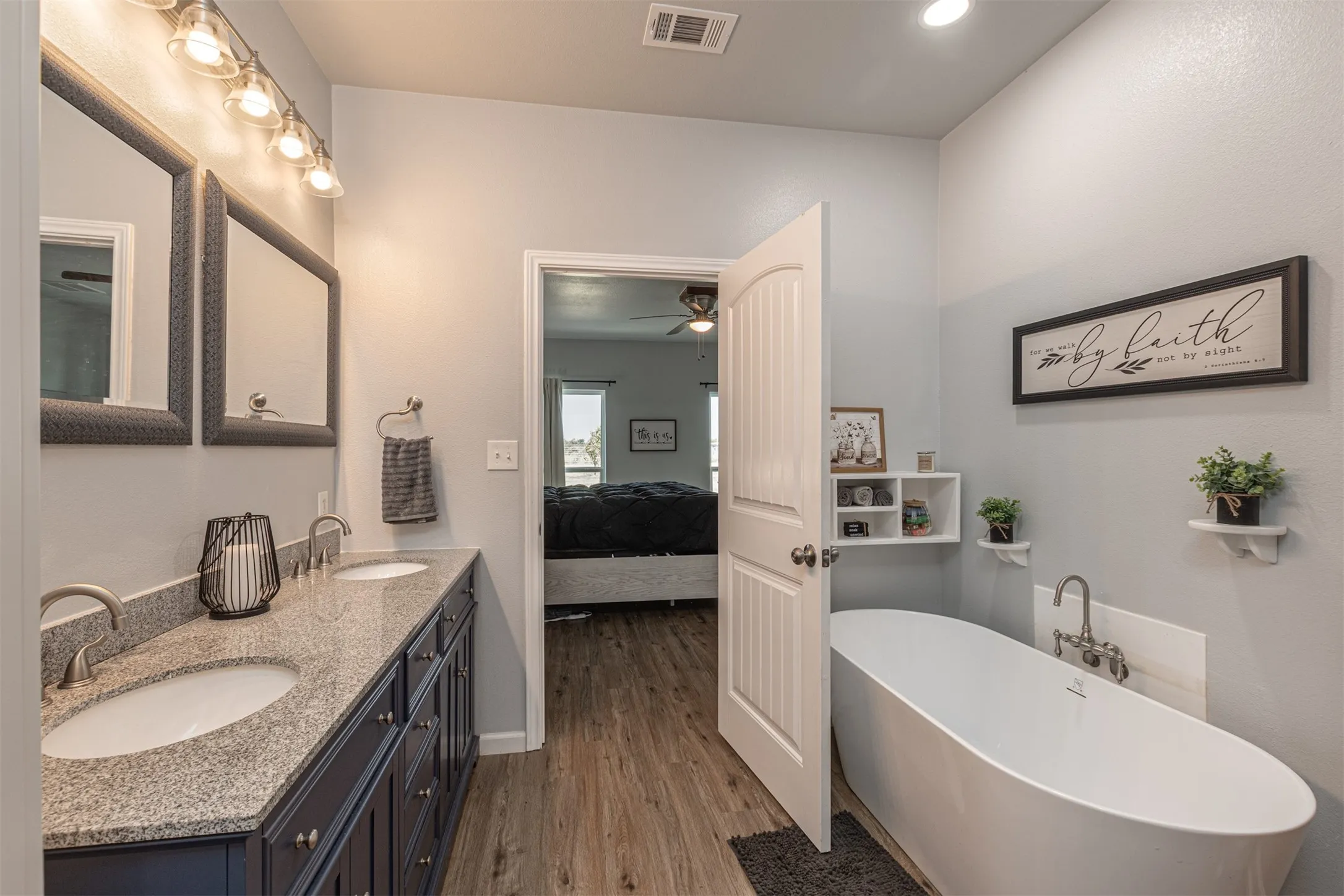 Single Family Residence For Sale in Hunt County , 4340 Fm 1563, Wolfe City, Texas 75496, 4 Bedroom, 2 Bathroom, 2 Garage spaces, 1,890 Sqft, built in 2023, mls#21347791, Real Estate Agent in Wolfe City, Homes For Sale in Hunt county, Homes For Sale in Wolfe City, Realtor in Wolfe City Texas, Real Estate Brokerage Independent Realty Texas, Luminita Cordes Realtor