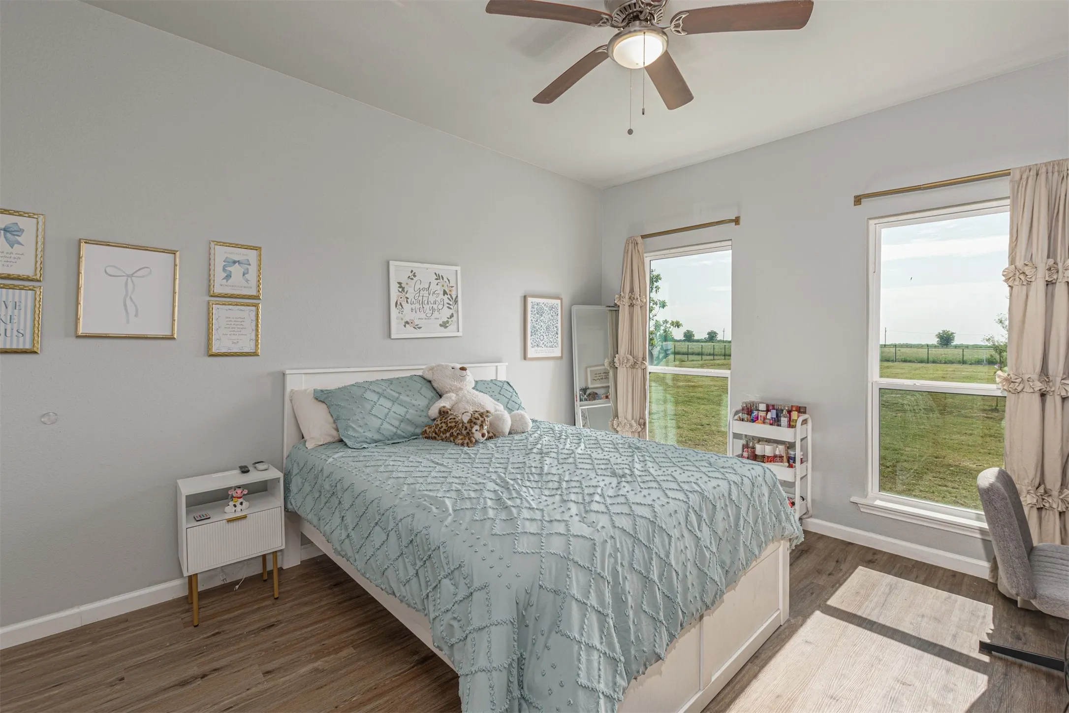 Single Family Residence For Sale in Hunt County , 4340 Fm 1563, Wolfe City, Texas 75496, 4 Bedroom, 2 Bathroom, 2 Garage spaces, 1,890 Sqft, built in 2023, mls#21347791, Real Estate Agent in Wolfe City, Homes For Sale in Hunt county, Homes For Sale in Wolfe City, Realtor in Wolfe City Texas, Real Estate Brokerage Independent Realty Texas, Luminita Cordes Realtor