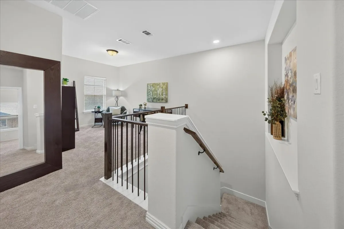 Townhouse For Sale in Tarrant County , 1221 Birds Fort Trail, Arlington, Texas 76005, 3 Bedroom, 3 Bathroom, 2 Garage spaces, 2,018 Sqft, built in 2018, mls#21320428, Real Estate Agent in Arlington, Homes For Sale in Tarrant county, Homes For Sale in Arlington, Realtor in Arlington Texas, Real Estate Brokerage Independent Realty Texas, Luminita Cordes Realtor