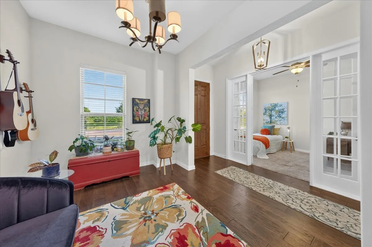 Townhouse For Sale in Tarrant County , 1221 Birds Fort Trail, Arlington, Texas 76005, 3 Bedroom, 3 Bathroom, 2 Garage spaces, 2,018 Sqft, built in 2018, mls#21320428, Real Estate Agent in Arlington, Homes For Sale in Tarrant county, Homes For Sale in Arlington, Realtor in Arlington Texas, Real Estate Brokerage Independent Realty Texas, Luminita Cordes Realtor