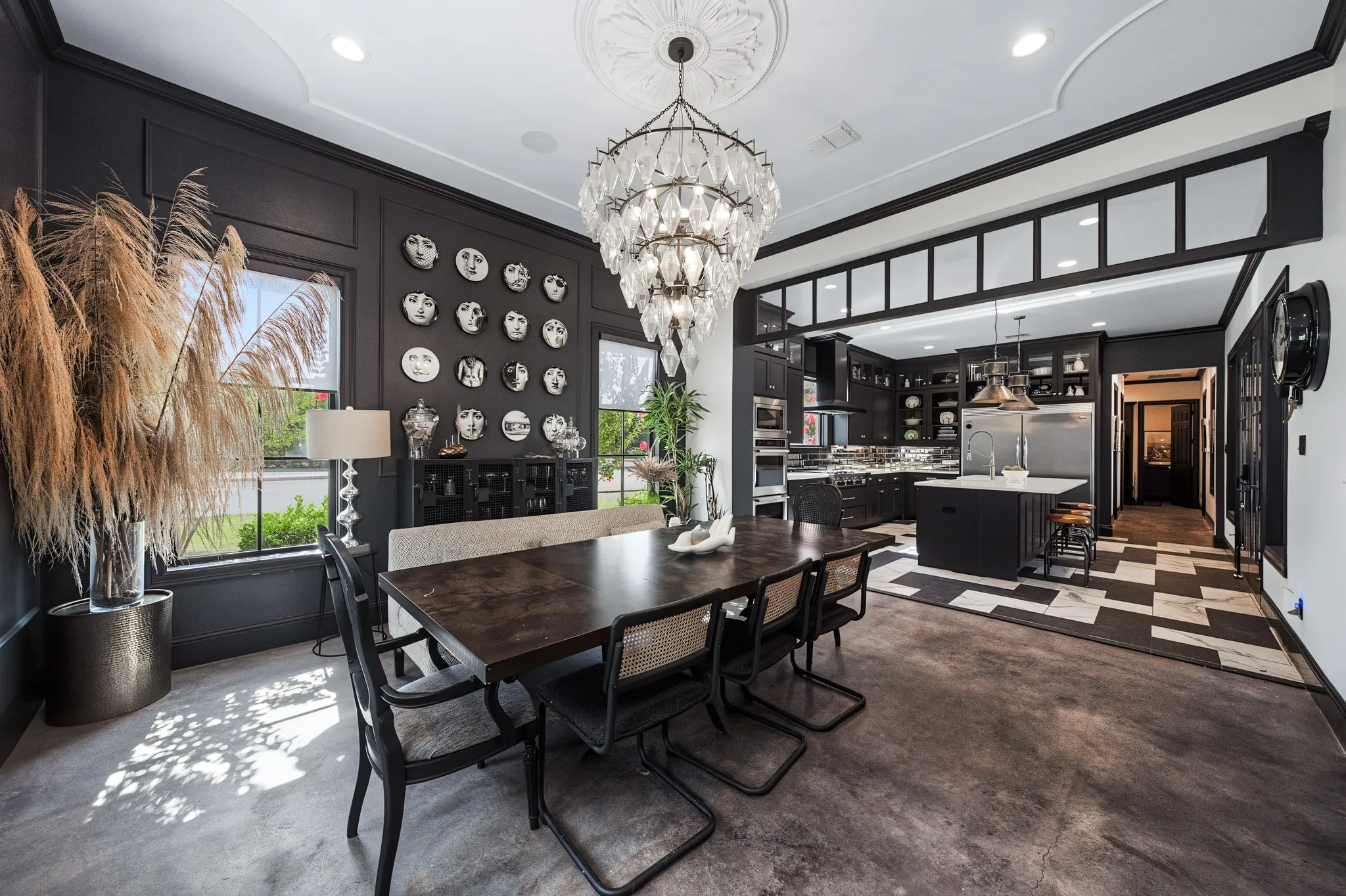 Single Family Residence For Sale in Dallas County , 3062 Primrose Lane, Farmers Branch, Texas 75234, 4 Bedroom, 4 Bathroom, 2 Garage spaces, 3,222 Sqft, built in 2019, mls#21348137, Real Estate Agent in Farmers Branch, Homes For Sale in Dallas county, Homes For Sale in Farmers Branch, Realtor in Farmers Branch Texas, Real Estate Brokerage Independent Realty Texas, Luminita Cordes Realtor