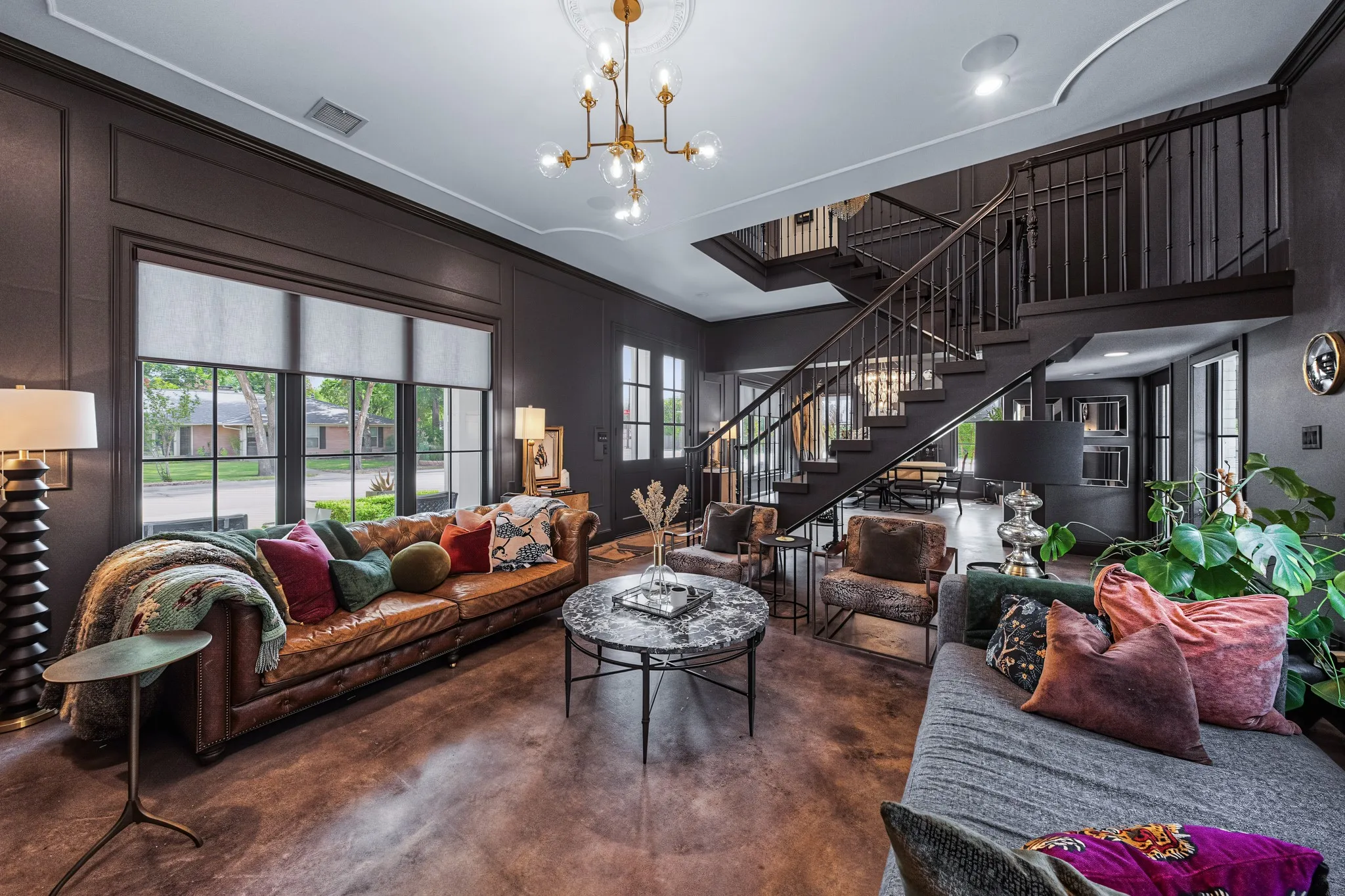 Single Family Residence For Sale in Dallas County , 3062 Primrose Lane, Farmers Branch, Texas 75234, 4 Bedroom, 4 Bathroom, 2 Garage spaces, 3,222 Sqft, built in 2019, mls#21348137, Real Estate Agent in Farmers Branch, Homes For Sale in Dallas county, Homes For Sale in Farmers Branch, Realtor in Farmers Branch Texas, Real Estate Brokerage Independent Realty Texas, Luminita Cordes Realtor