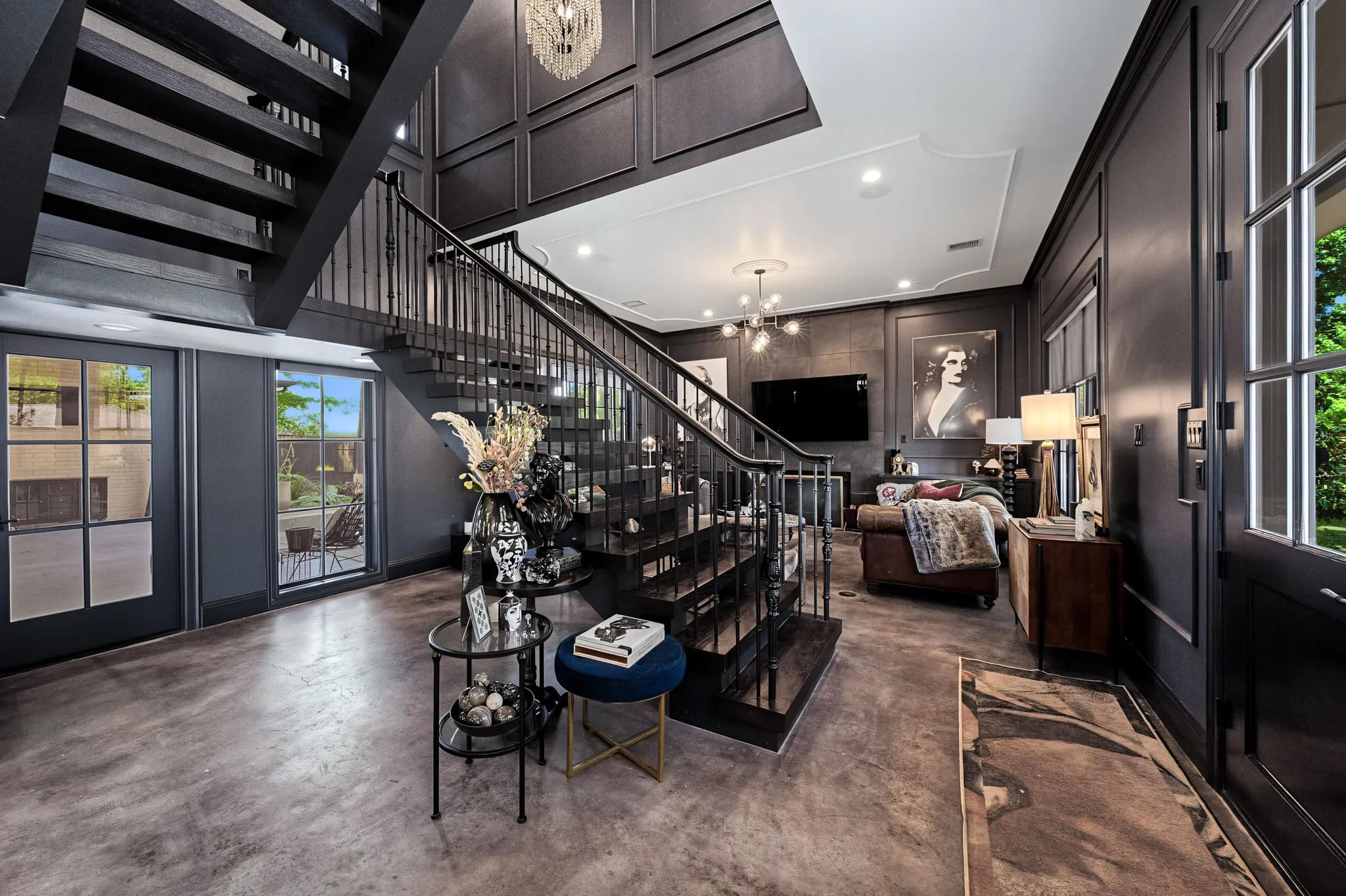 Single Family Residence For Sale in Dallas County , 3062 Primrose Lane, Farmers Branch, Texas 75234, 4 Bedroom, 4 Bathroom, 2 Garage spaces, 3,222 Sqft, built in 2019, mls#21348137, Real Estate Agent in Farmers Branch, Homes For Sale in Dallas county, Homes For Sale in Farmers Branch, Realtor in Farmers Branch Texas, Real Estate Brokerage Independent Realty Texas, Luminita Cordes Realtor