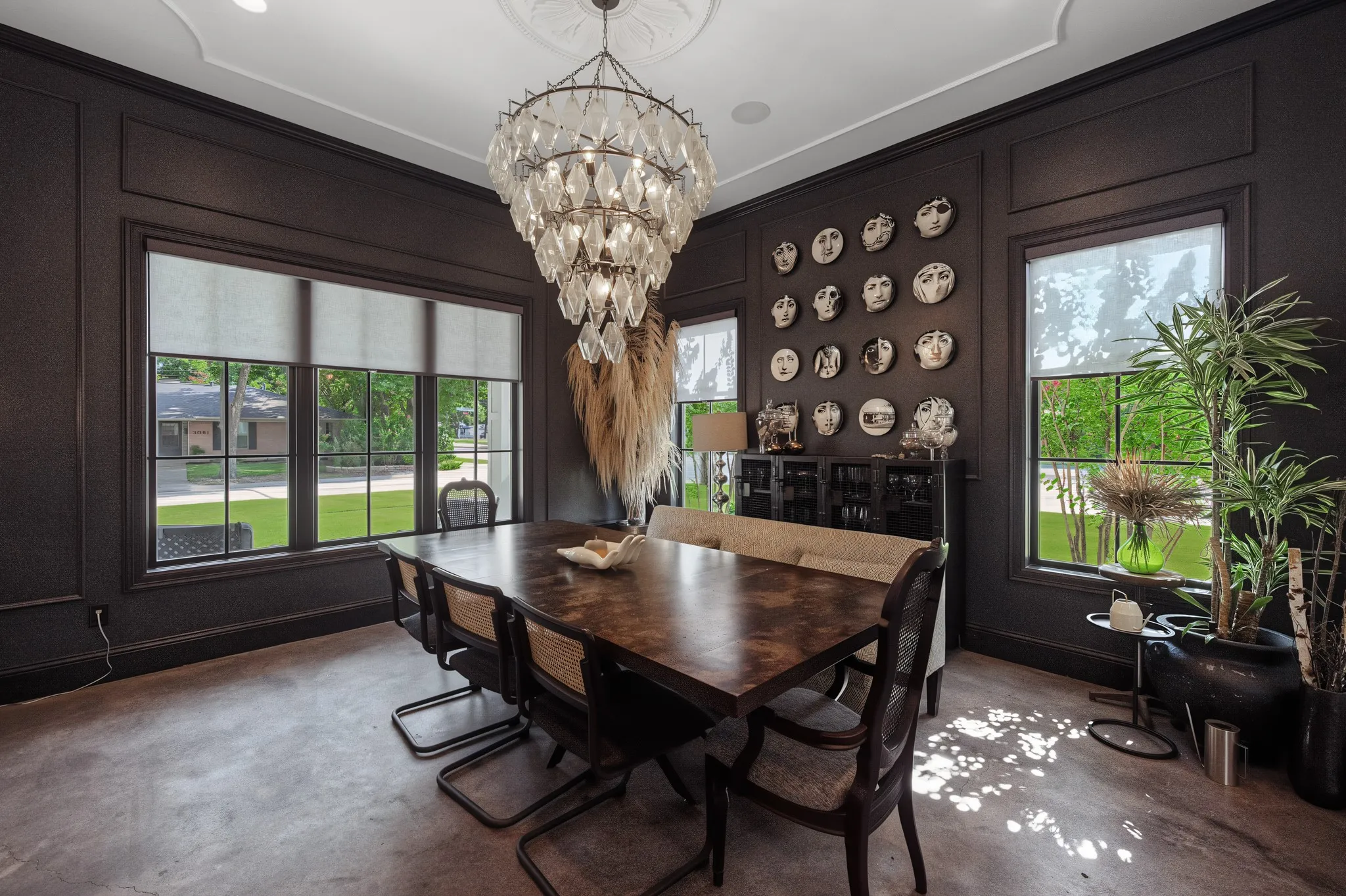 Single Family Residence For Sale in Dallas County , 3062 Primrose Lane, Farmers Branch, Texas 75234, 4 Bedroom, 4 Bathroom, 2 Garage spaces, 3,222 Sqft, built in 2019, mls#21348137, Real Estate Agent in Farmers Branch, Homes For Sale in Dallas county, Homes For Sale in Farmers Branch, Realtor in Farmers Branch Texas, Real Estate Brokerage Independent Realty Texas, Luminita Cordes Realtor