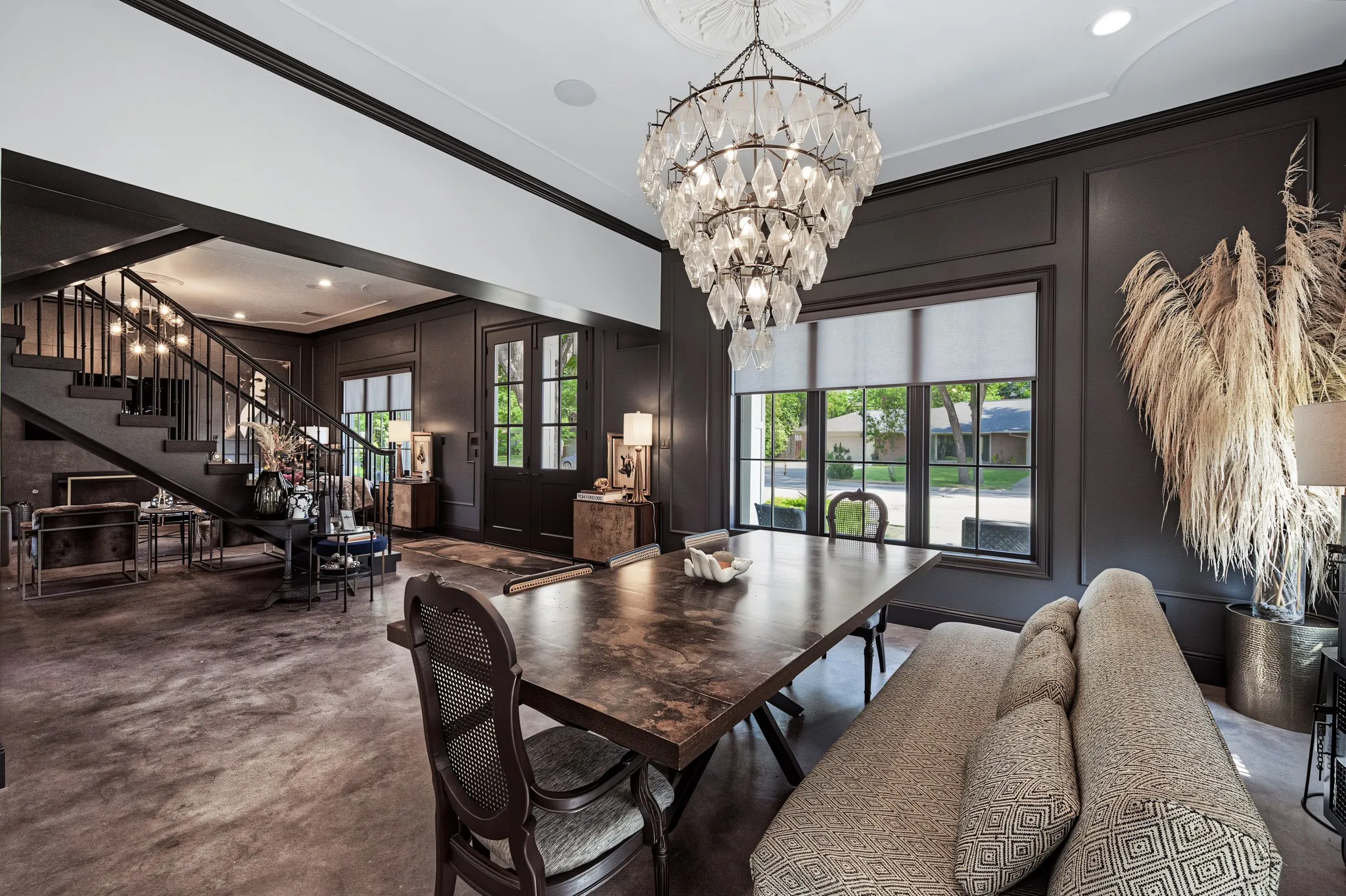 Single Family Residence For Sale in Dallas County , 3062 Primrose Lane, Farmers Branch, Texas 75234, 4 Bedroom, 4 Bathroom, 2 Garage spaces, 3,222 Sqft, built in 2019, mls#21348137, Real Estate Agent in Farmers Branch, Homes For Sale in Dallas county, Homes For Sale in Farmers Branch, Realtor in Farmers Branch Texas, Real Estate Brokerage Independent Realty Texas, Luminita Cordes Realtor