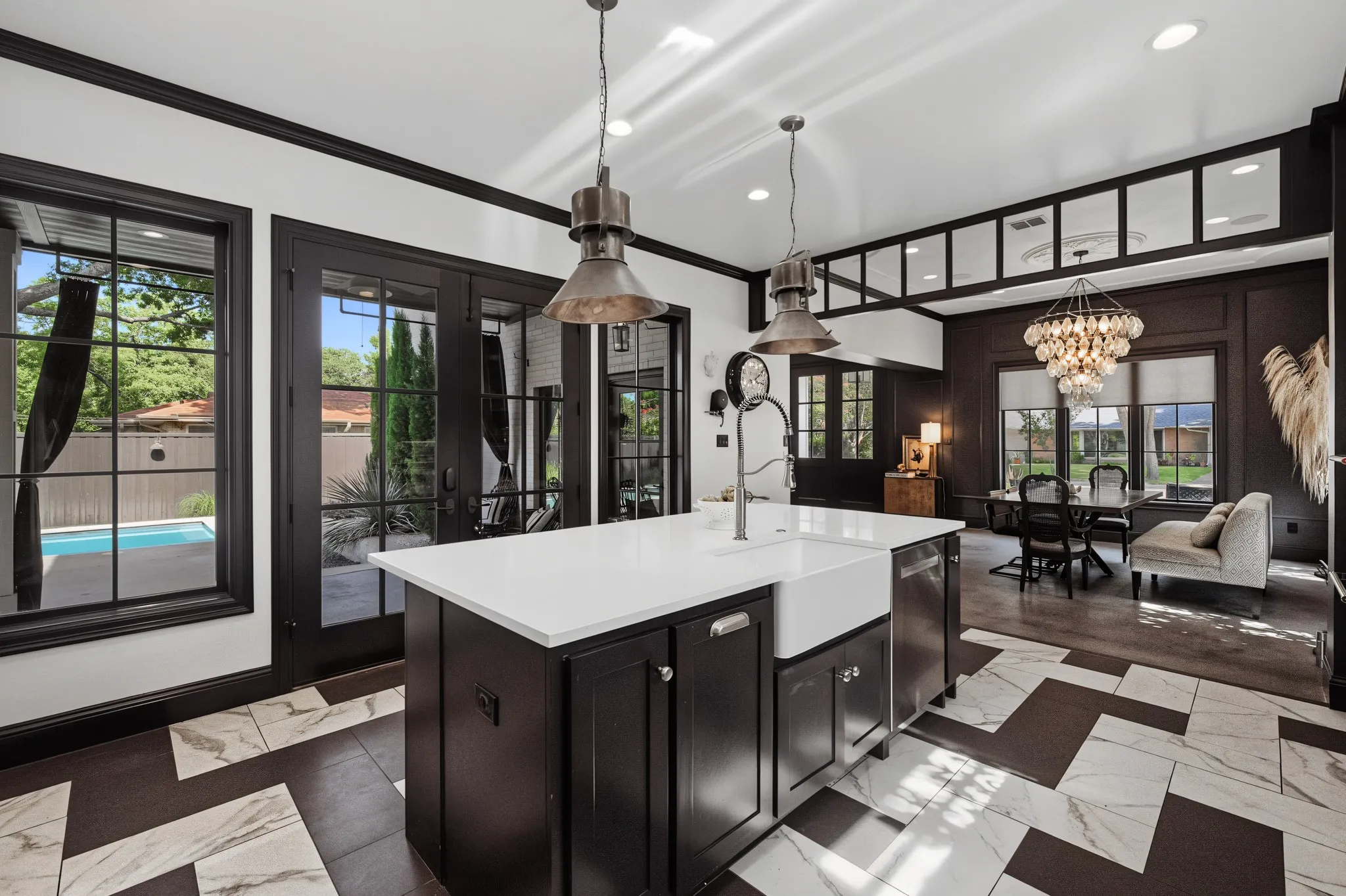Single Family Residence For Sale in Dallas County , 3062 Primrose Lane, Farmers Branch, Texas 75234, 4 Bedroom, 4 Bathroom, 2 Garage spaces, 3,222 Sqft, built in 2019, mls#21348137, Real Estate Agent in Farmers Branch, Homes For Sale in Dallas county, Homes For Sale in Farmers Branch, Realtor in Farmers Branch Texas, Real Estate Brokerage Independent Realty Texas, Luminita Cordes Realtor