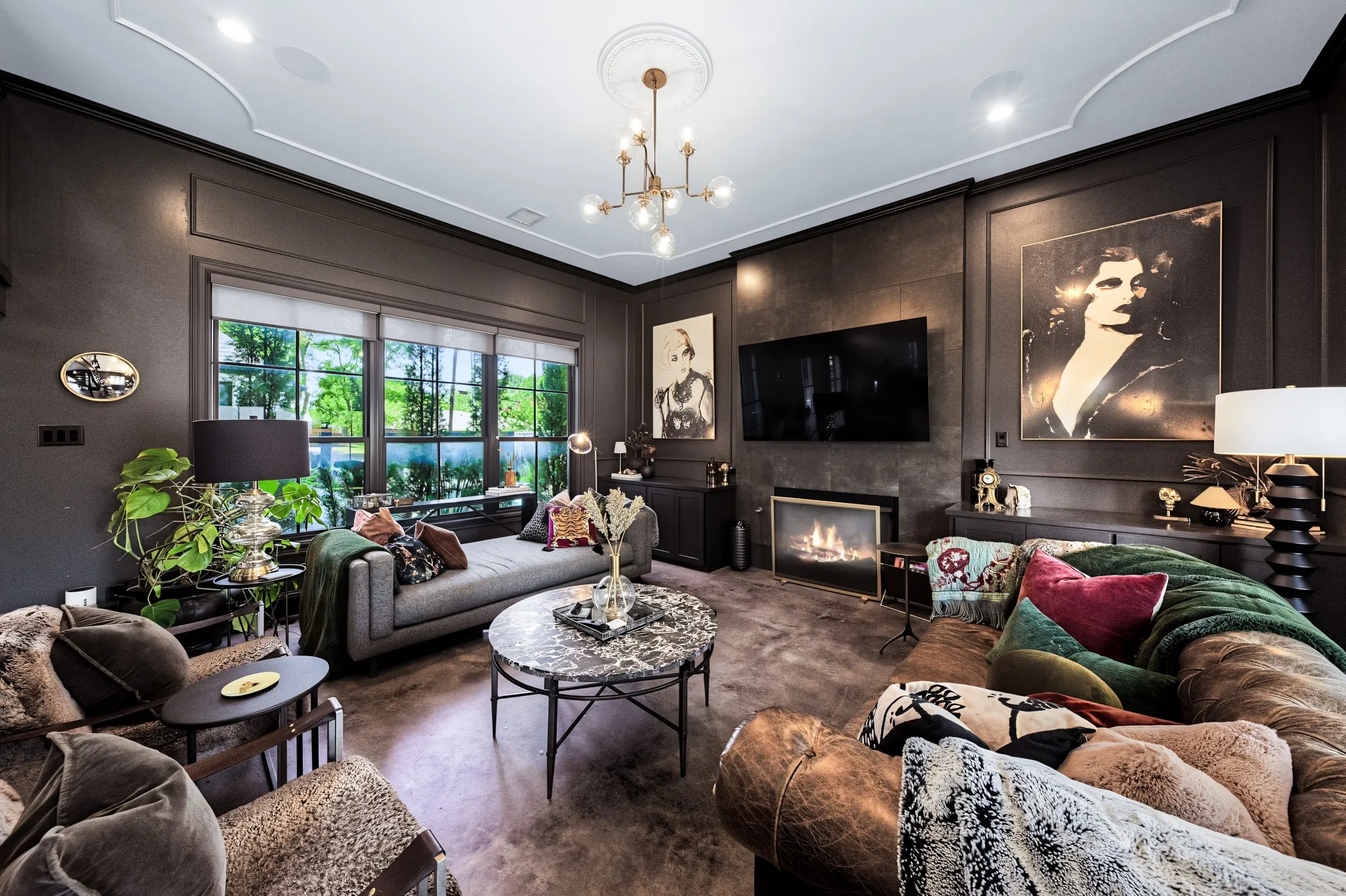 Single Family Residence For Sale in Dallas County , 3062 Primrose Lane, Farmers Branch, Texas 75234, 4 Bedroom, 4 Bathroom, 2 Garage spaces, 3,222 Sqft, built in 2019, mls#21348137, Real Estate Agent in Farmers Branch, Homes For Sale in Dallas county, Homes For Sale in Farmers Branch, Realtor in Farmers Branch Texas, Real Estate Brokerage Independent Realty Texas, Luminita Cordes Realtor