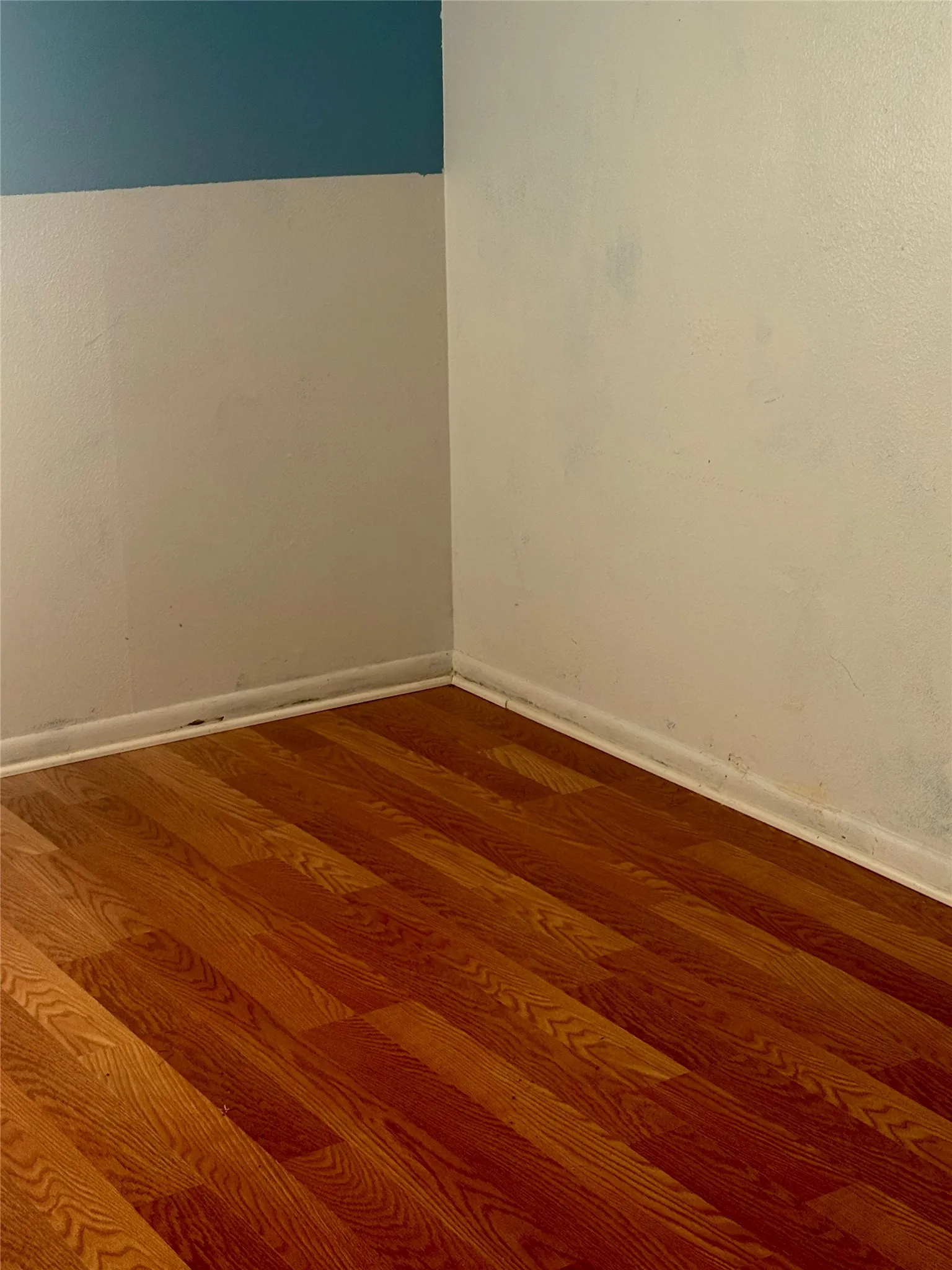 Single Family Residence For Sale in Hunt County , 2601 S Park Street, Commerce, Texas 75428, 3 Bedroom, 2 Bathroom, Garage spaces, 2,292 Sqft, built in 1964, mls#21348131, Real Estate Agent in Commerce, Homes For Sale in Hunt county, Homes For Sale in Commerce, Realtor in Commerce Texas, Real Estate Brokerage Independent Realty Texas, Luminita Cordes Realtor