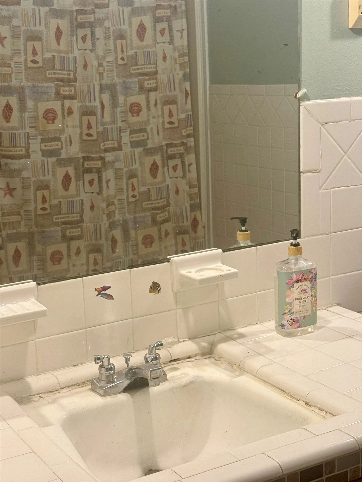 Single Family Residence For Sale in Hunt County , 2601 S Park Street, Commerce, Texas 75428, 3 Bedroom, 2 Bathroom, Garage spaces, 2,292 Sqft, built in 1964, mls#21348131, Real Estate Agent in Commerce, Homes For Sale in Hunt county, Homes For Sale in Commerce, Realtor in Commerce Texas, Real Estate Brokerage Independent Realty Texas, Luminita Cordes Realtor