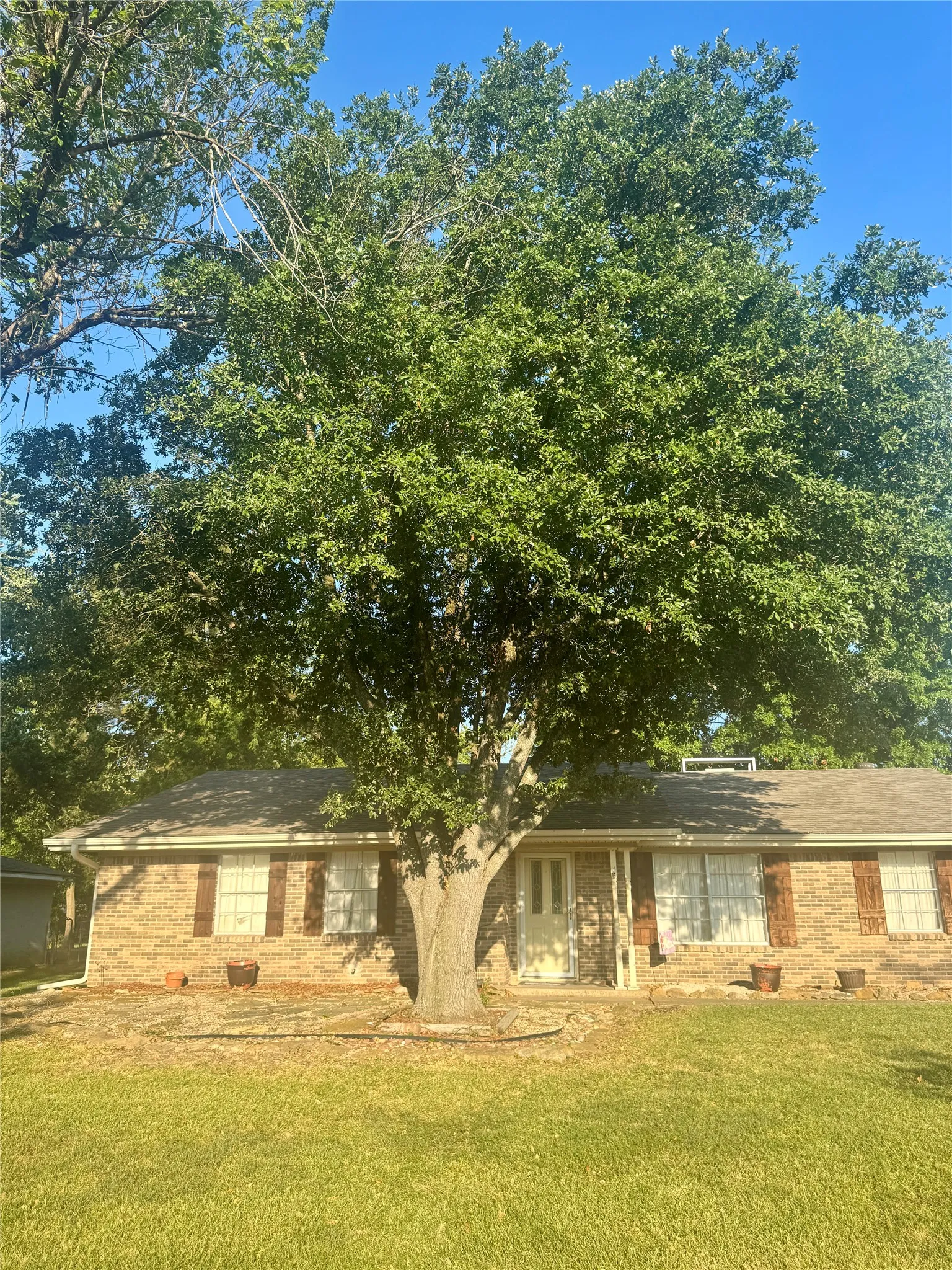 Single Family Residence For Sale in Hunt County , 2601 S Park Street, Commerce, Texas 75428, 3 Bedroom, 2 Bathroom, Garage spaces, 2,292 Sqft, built in 1964, mls#21348131, Real Estate Agent in Commerce, Homes For Sale in Hunt county, Homes For Sale in Commerce, Realtor in Commerce Texas, Real Estate Brokerage Independent Realty Texas, Luminita Cordes Realtor