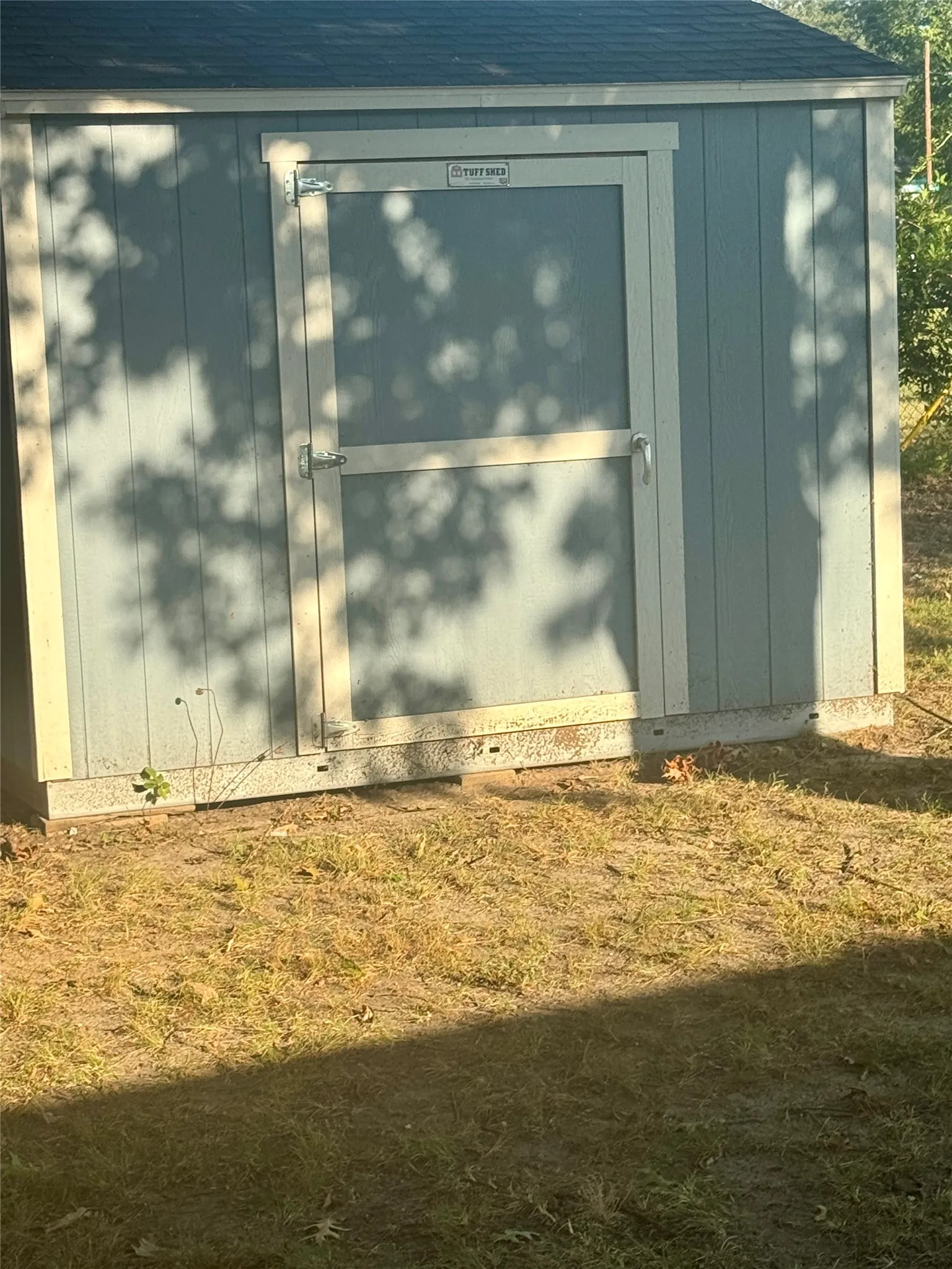 Single Family Residence For Sale in Hunt County , 2601 S Park Street, Commerce, Texas 75428, 3 Bedroom, 2 Bathroom, Garage spaces, 2,292 Sqft, built in 1964, mls#21348131, Real Estate Agent in Commerce, Homes For Sale in Hunt county, Homes For Sale in Commerce, Realtor in Commerce Texas, Real Estate Brokerage Independent Realty Texas, Luminita Cordes Realtor