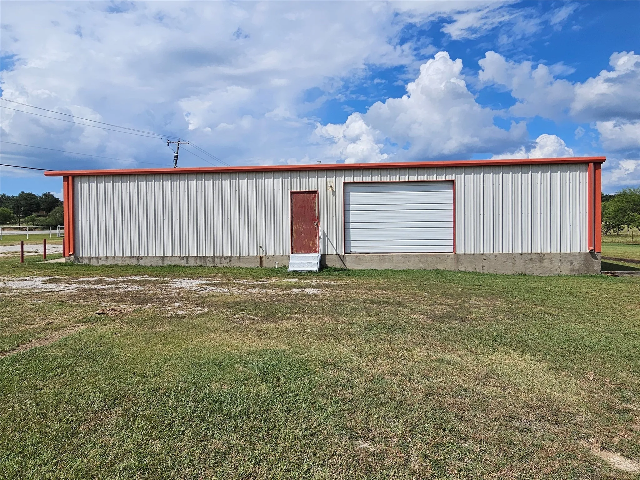 Business For Sale in Eastland County , 1500 W Loop 254, Ranger, Texas 76470, 0, 0, Garage spaces, 0 Sqft, built in 1996, Price $300,000, mls#21348148, Real Estate Agent in Ranger, Homes For Sale in Eastland county, Homes For Sale in Ranger, Realtor in Ranger Texas, Real Estate Brokerage Independent Realty Texas, Luminita Cordes Realtor