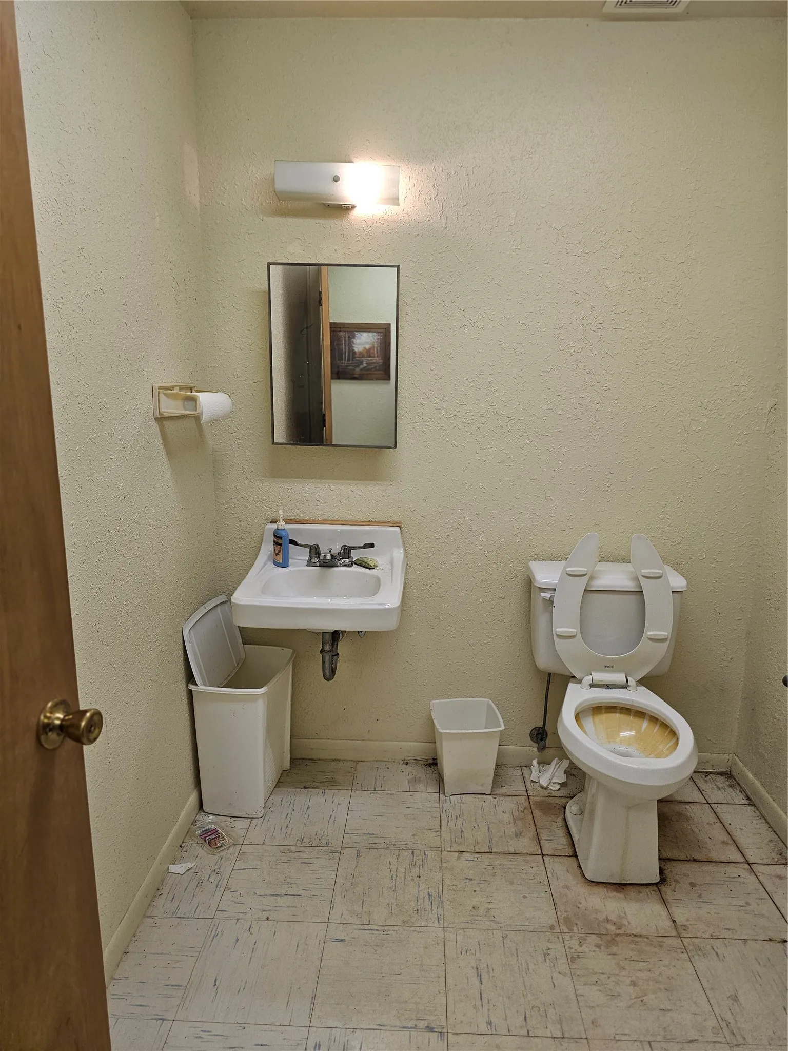 Business For Sale in Eastland County , 1500 W Loop 254, Ranger, Texas 76470, 0, 0, Garage spaces, 0 Sqft, built in 1996, Price $300,000, mls#21348148, Real Estate Agent in Ranger, Homes For Sale in Eastland county, Homes For Sale in Ranger, Realtor in Ranger Texas, Real Estate Brokerage Independent Realty Texas, Luminita Cordes Realtor