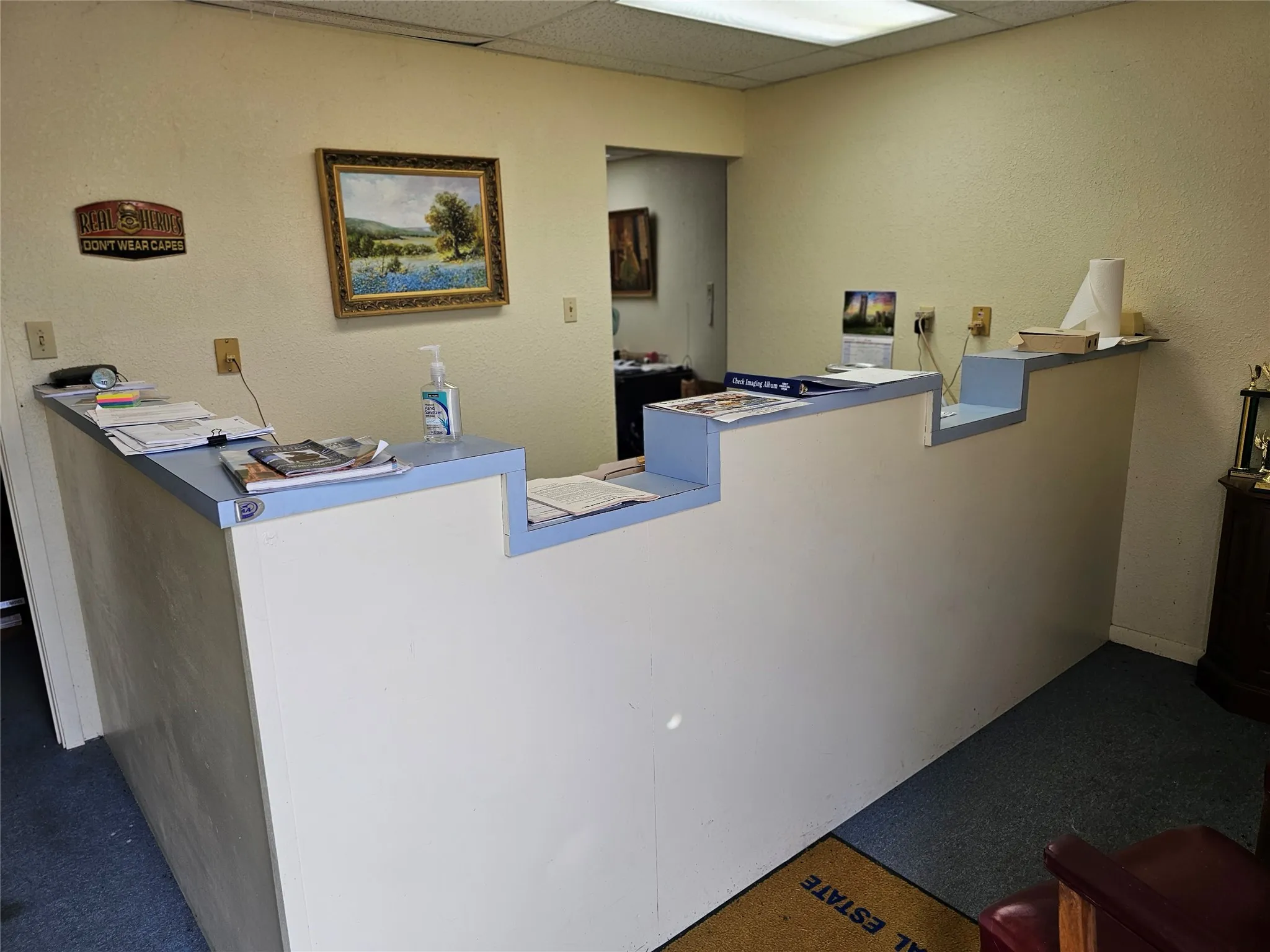 Business For Sale in Eastland County , 1500 W Loop 254, Ranger, Texas 76470, 0, 0, Garage spaces, 0 Sqft, built in 1996, Price $300,000, mls#21348148, Real Estate Agent in Ranger, Homes For Sale in Eastland county, Homes For Sale in Ranger, Realtor in Ranger Texas, Real Estate Brokerage Independent Realty Texas, Luminita Cordes Realtor