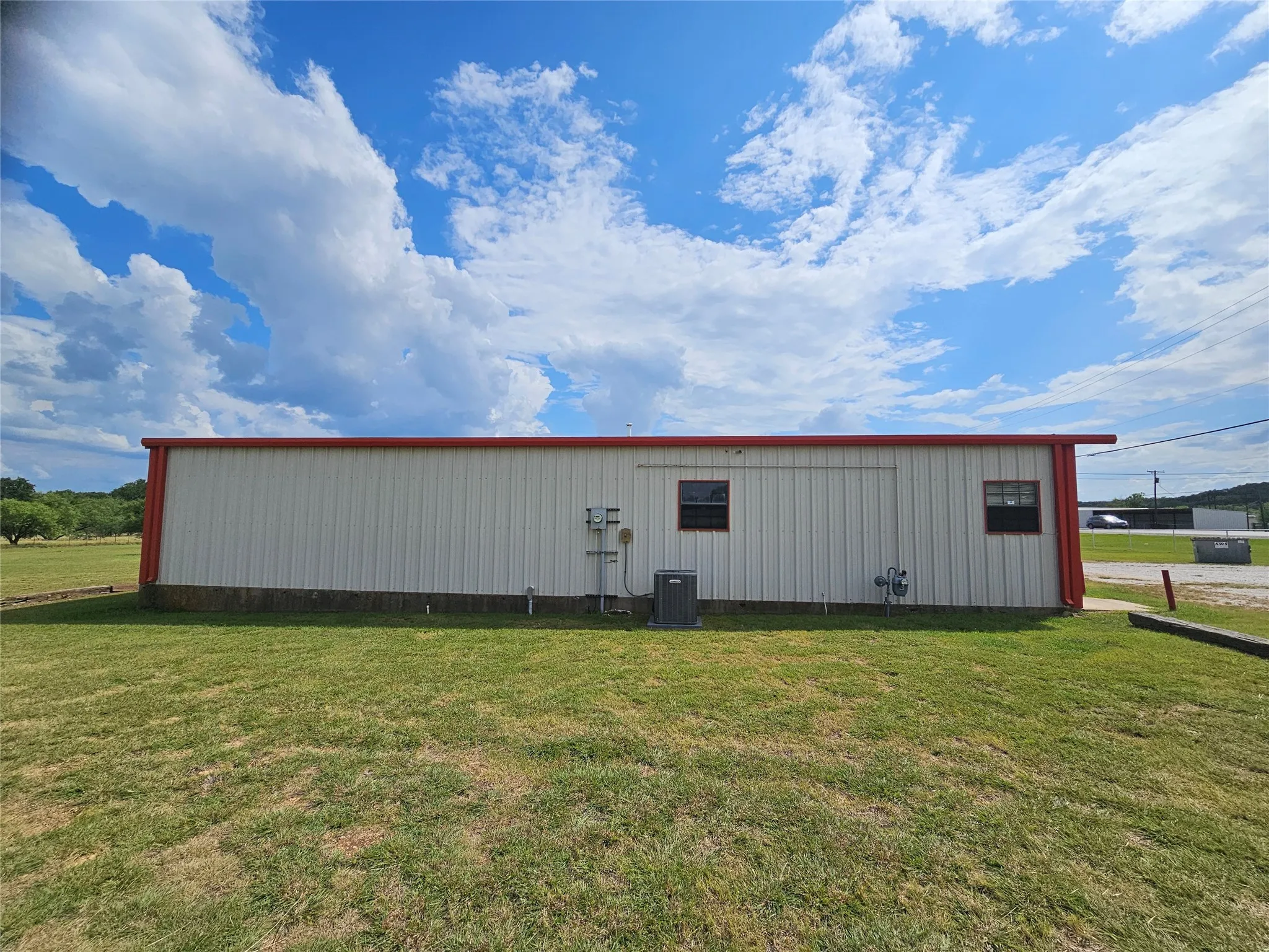 Business For Sale in Eastland County , 1500 W Loop 254, Ranger, Texas 76470, 0, 0, Garage spaces, 0 Sqft, built in 1996, Price $300,000, mls#21348148, Real Estate Agent in Ranger, Homes For Sale in Eastland county, Homes For Sale in Ranger, Realtor in Ranger Texas, Real Estate Brokerage Independent Realty Texas, Luminita Cordes Realtor