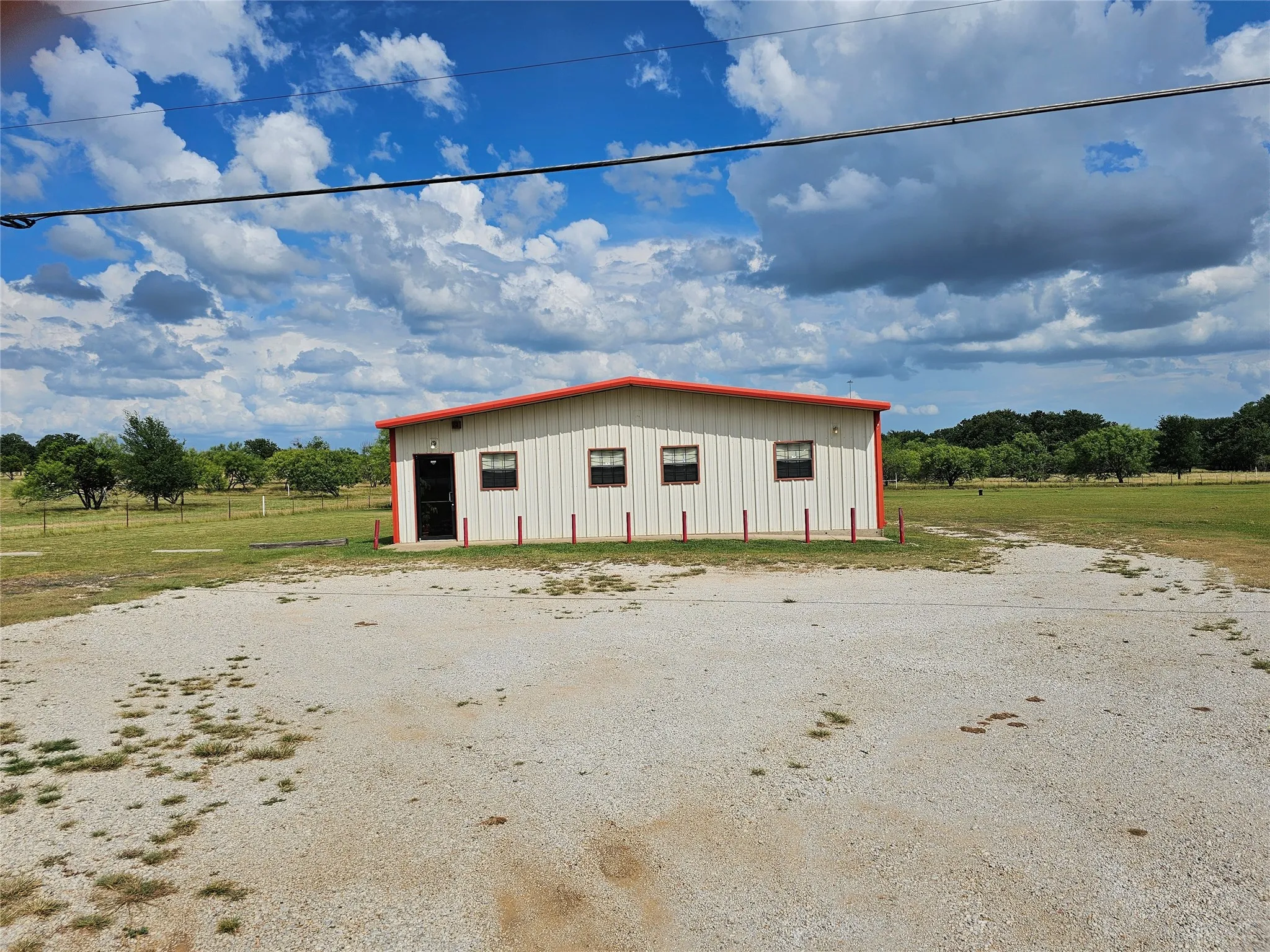 Business For Sale in Eastland County , 1500 W Loop 254, Ranger, Texas 76470, 0, 0, Garage spaces, 0 Sqft, built in 1996, Price $300,000, mls#21348148, Real Estate Agent in Ranger, Homes For Sale in Eastland county, Homes For Sale in Ranger, Realtor in Ranger Texas, Real Estate Brokerage Independent Realty Texas, Luminita Cordes Realtor