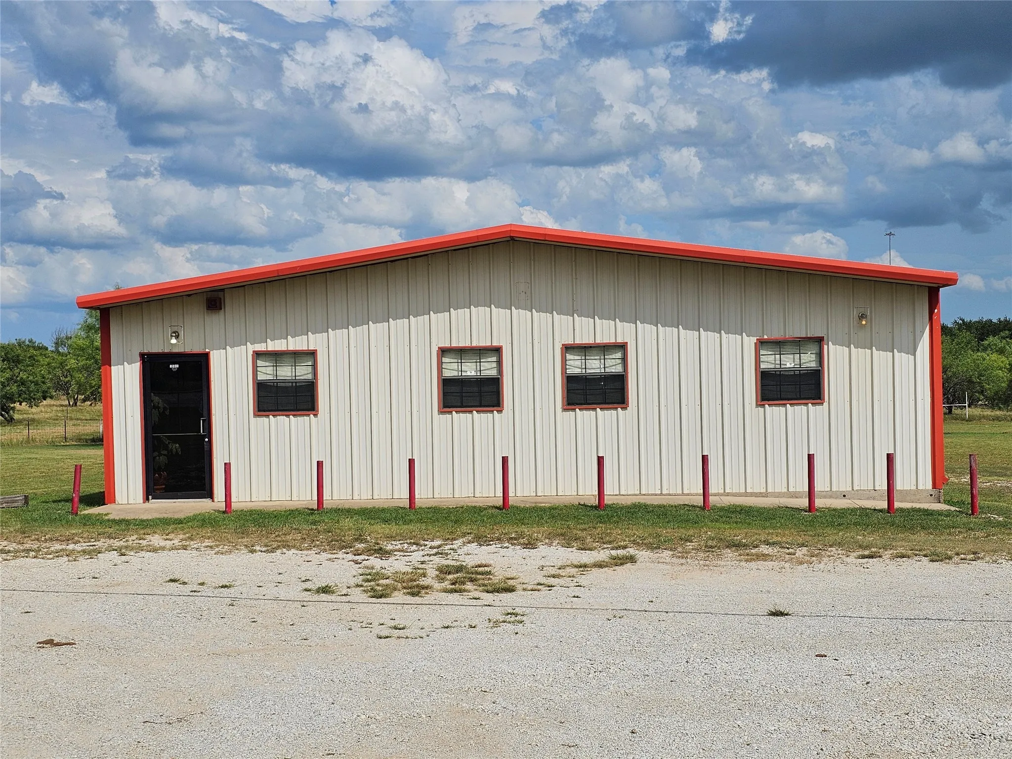 Business For Sale in Eastland County , 1500 W Loop 254, Ranger, Texas 76470, 0, 0, Garage spaces, 0 Sqft, built in 1996, Price $300,000, mls#21348148, Real Estate Agent in Ranger, Homes For Sale in Eastland county, Homes For Sale in Ranger, Realtor in Ranger Texas, Real Estate Brokerage Independent Realty Texas, Luminita Cordes Realtor