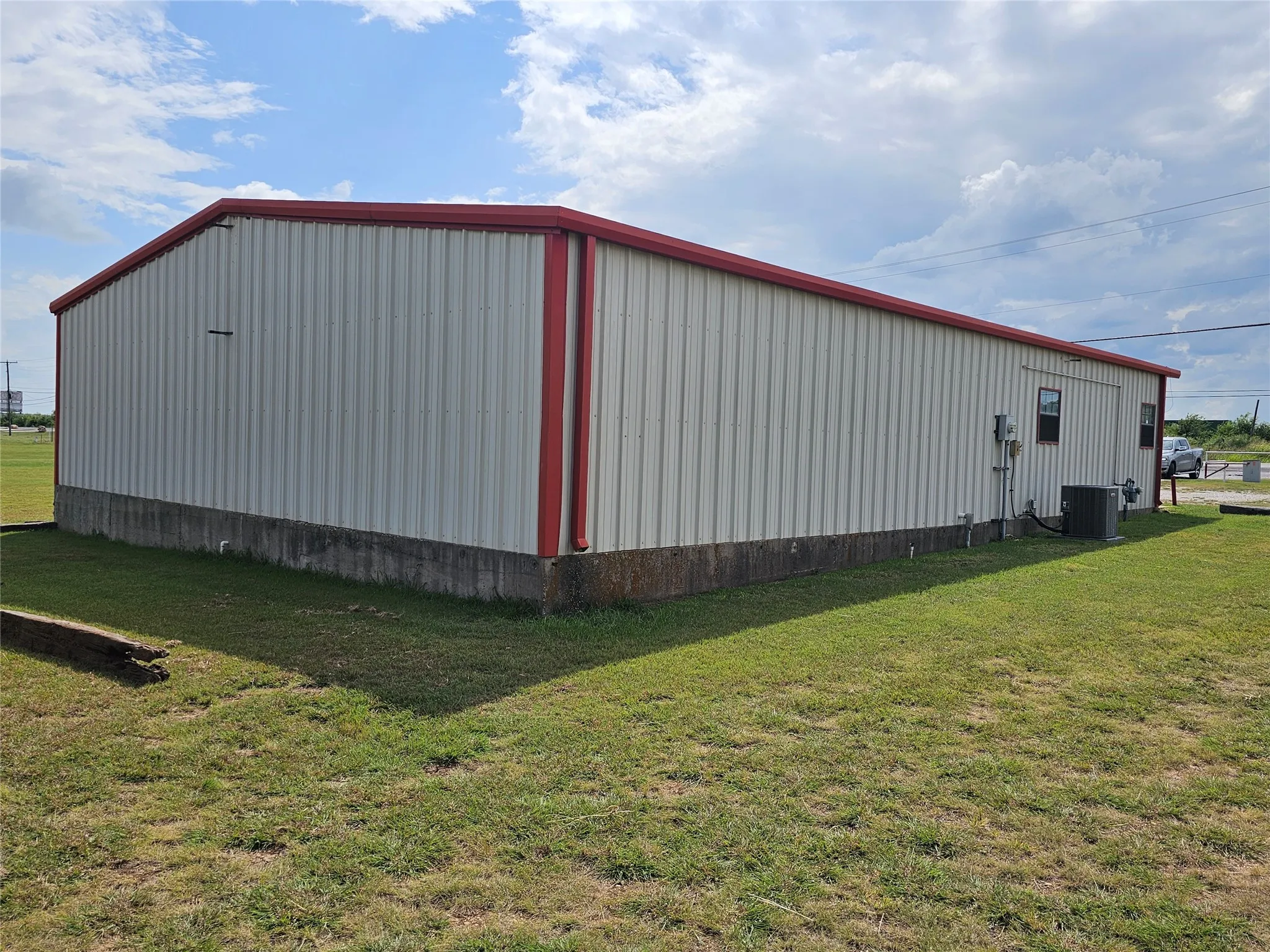 Business For Sale in Eastland County , 1500 W Loop 254, Ranger, Texas 76470, 0, 0, Garage spaces, 0 Sqft, built in 1996, Price $300,000, mls#21348148, Real Estate Agent in Ranger, Homes For Sale in Eastland county, Homes For Sale in Ranger, Realtor in Ranger Texas, Real Estate Brokerage Independent Realty Texas, Luminita Cordes Realtor